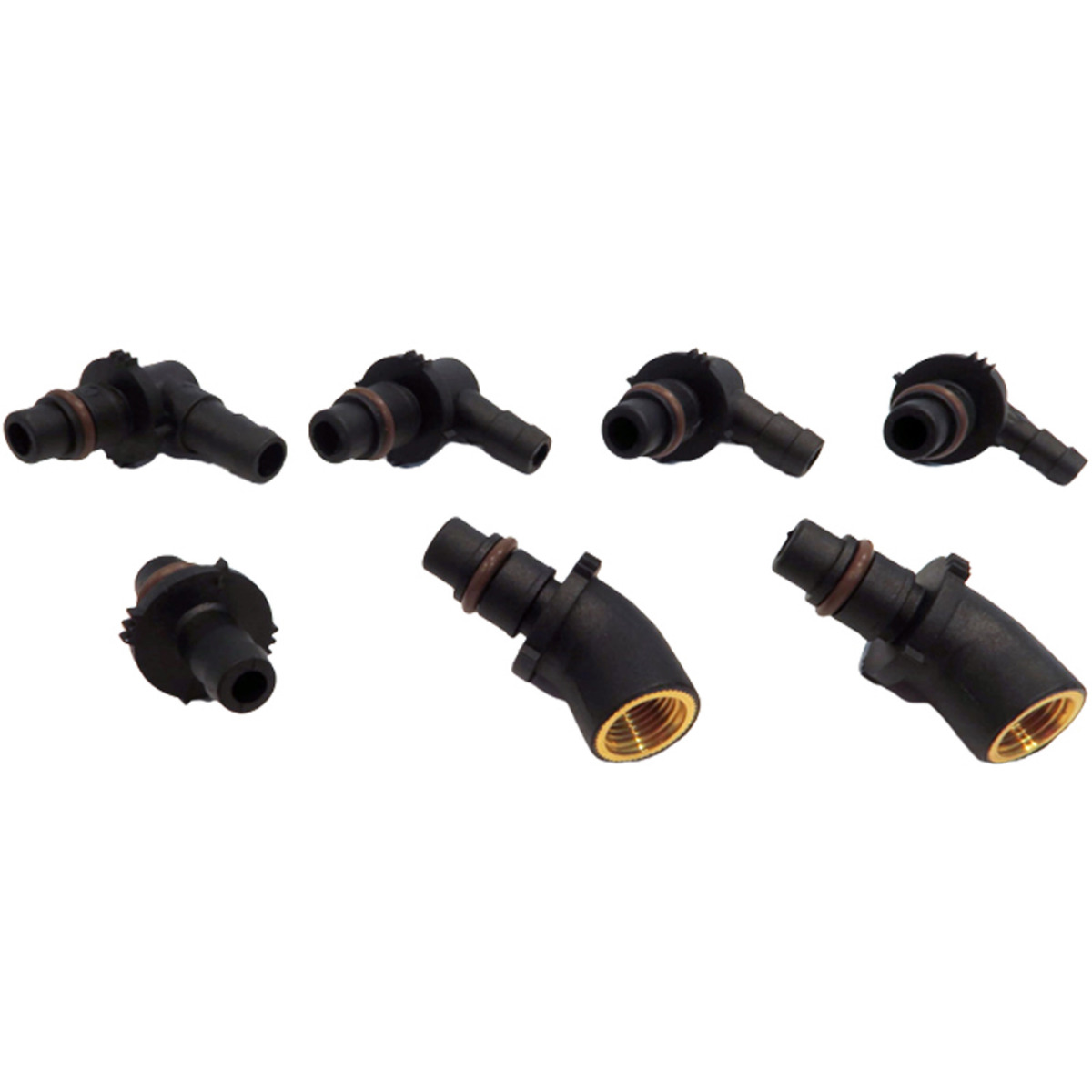 Kit de pompe à carburant 52 559 03-S pour Kohler