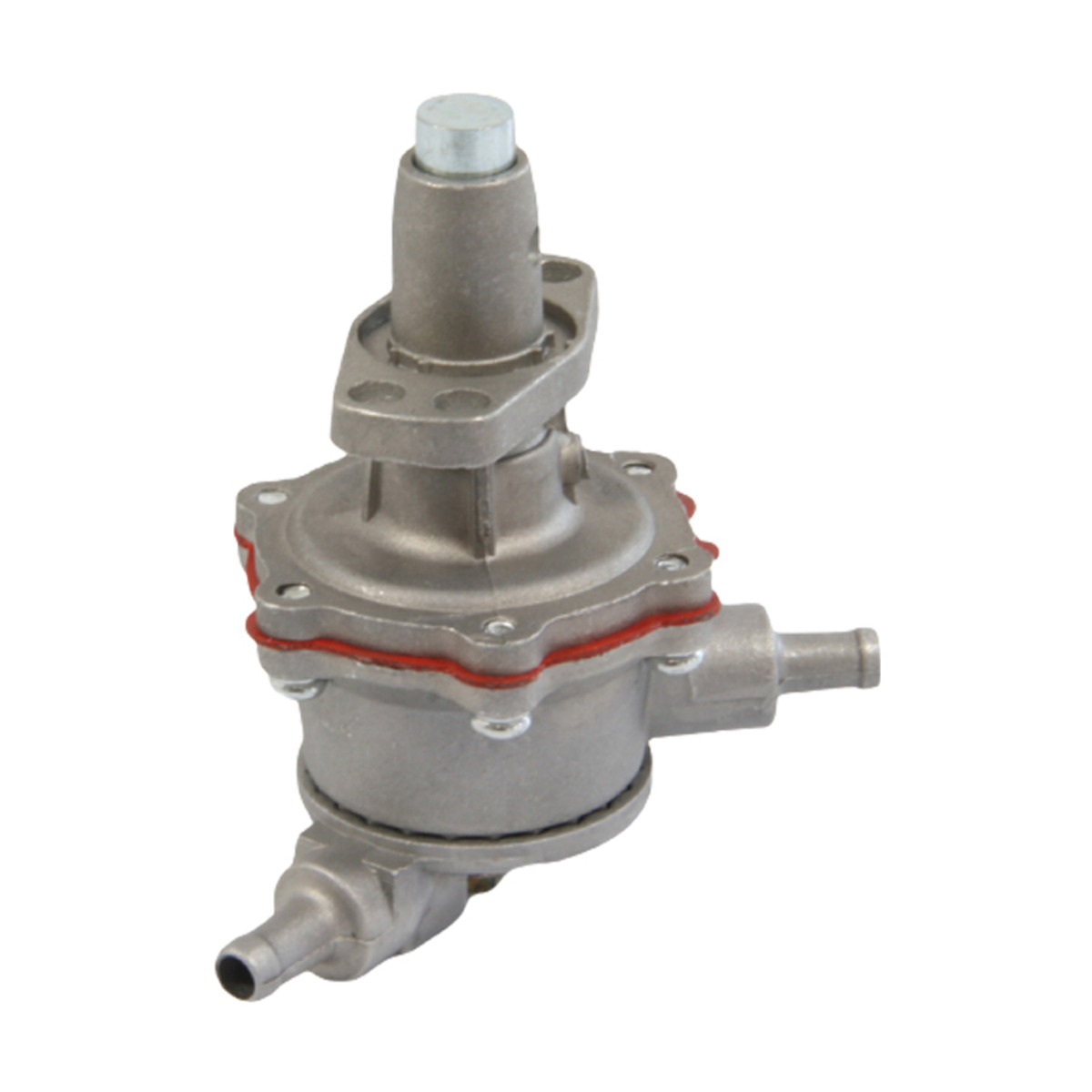 Pompe à carburant 3584126 pour Volvo