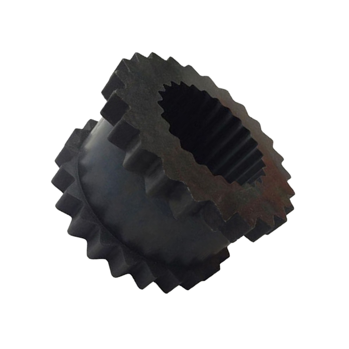 Accouplement 1613919900 pour Atlas Copco