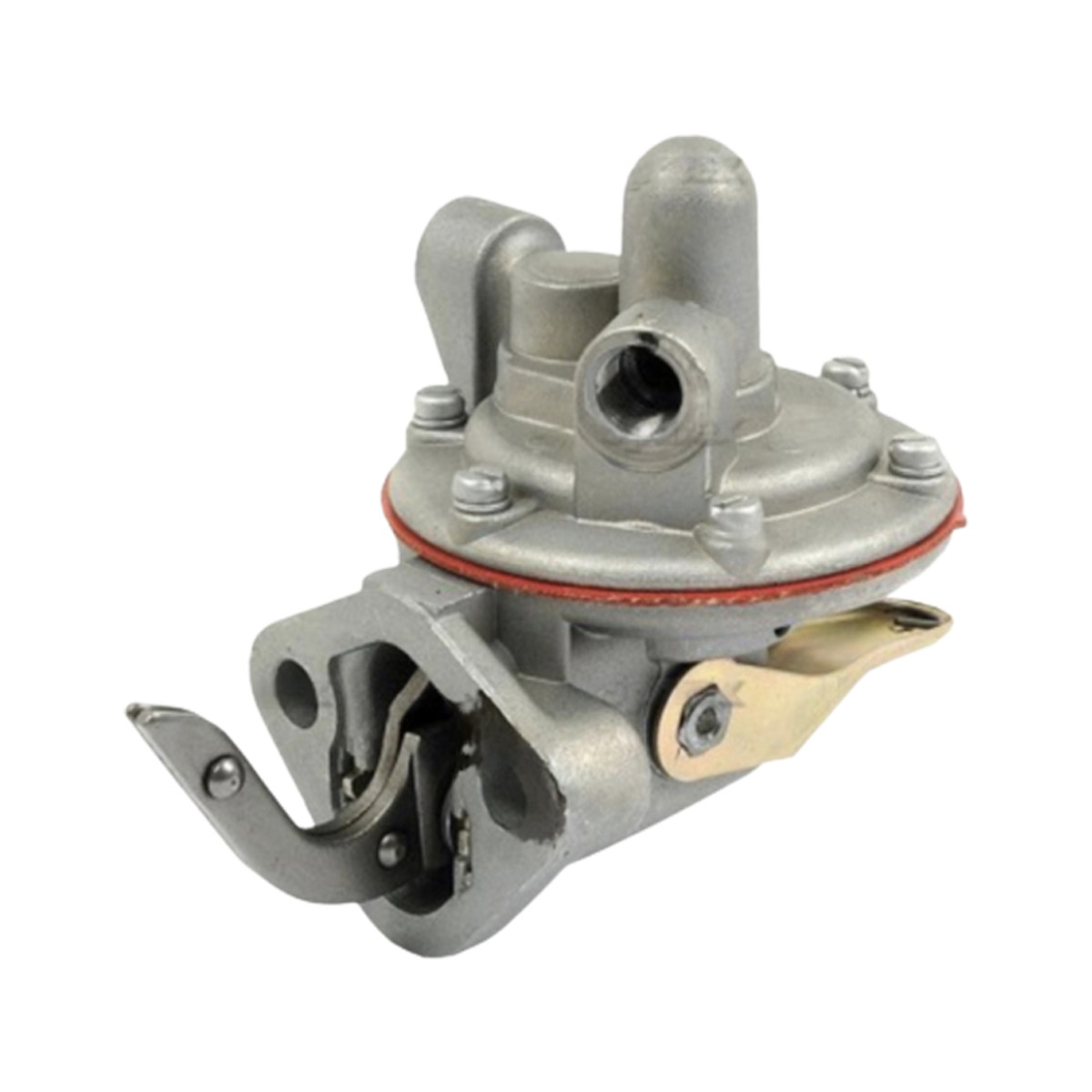 Pompe de relevage de carburant 3637286M91 pour Massey Ferguson