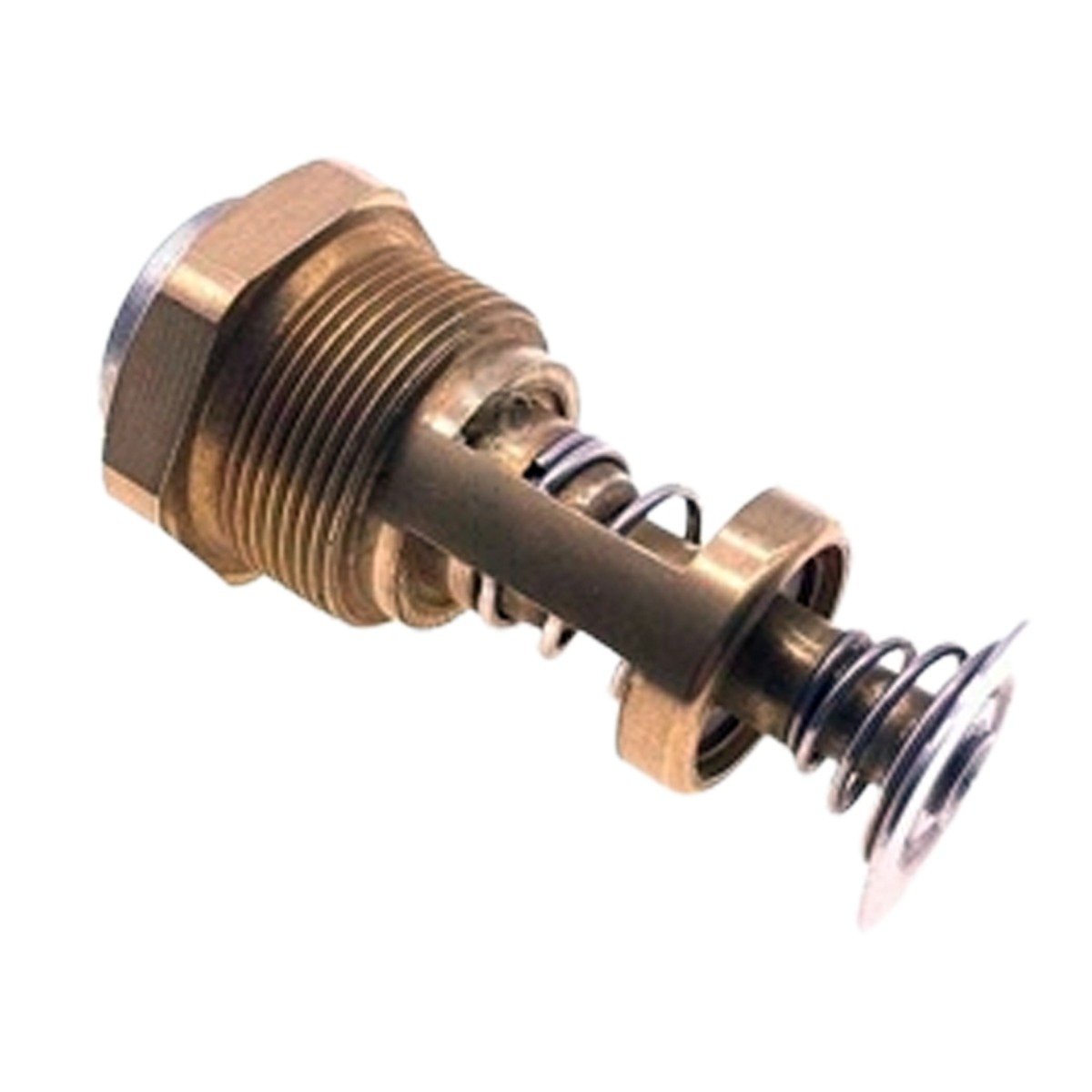 Vanne thermostatique 1513015903 pour Atlas Copco