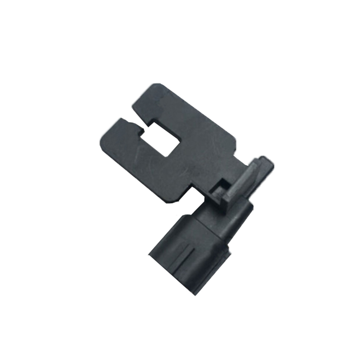 Capteur de température de l'air ambiant 5149265AB pour Chrysler