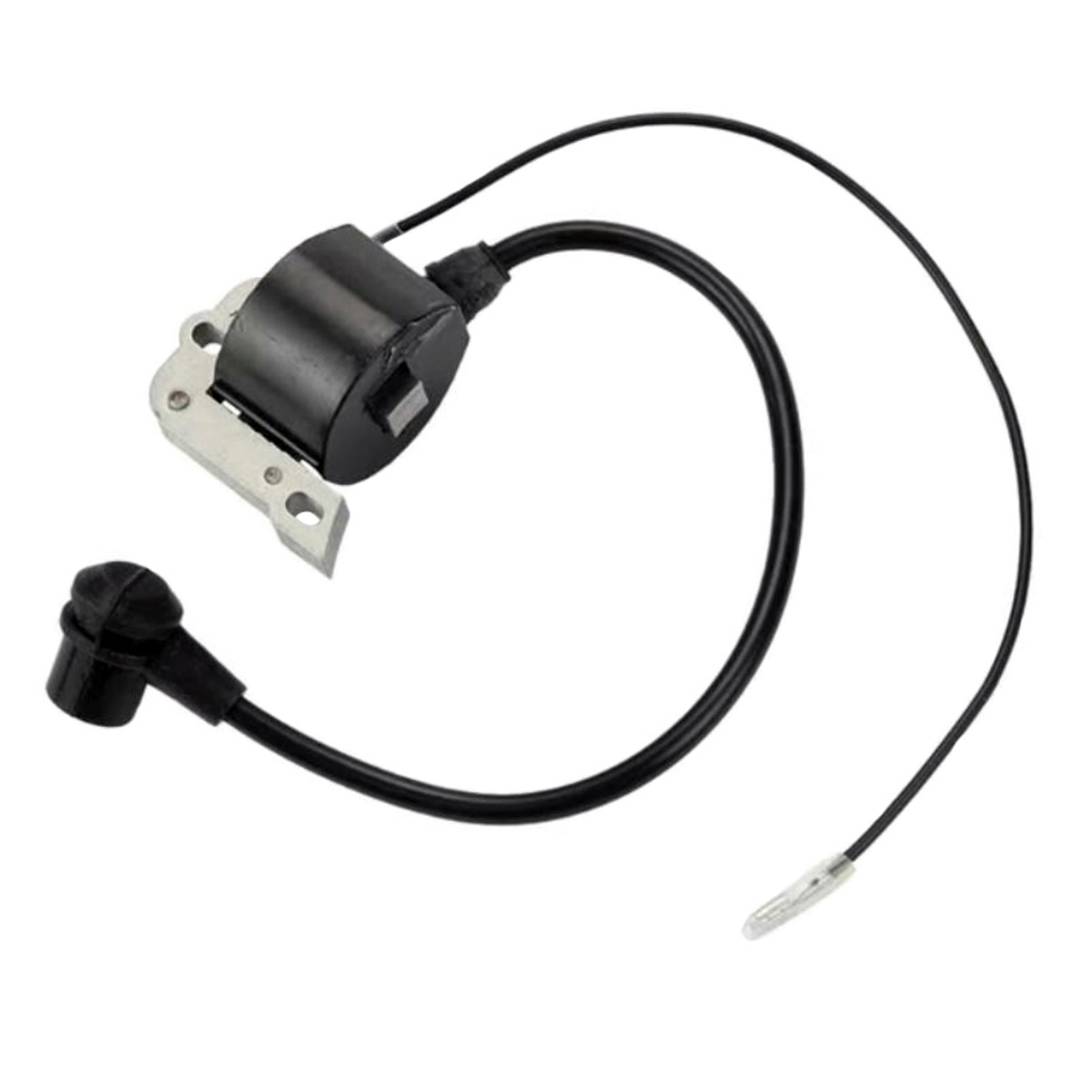 Bobine d'allumage 544018301 pour Husqvarna