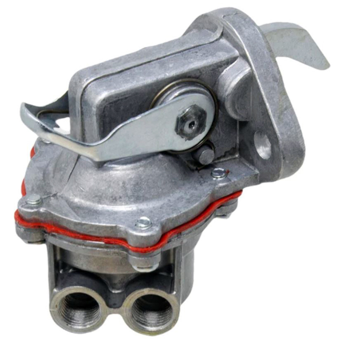 Pompe de relevage de carburant 3637307M91 pour Massey Ferguson