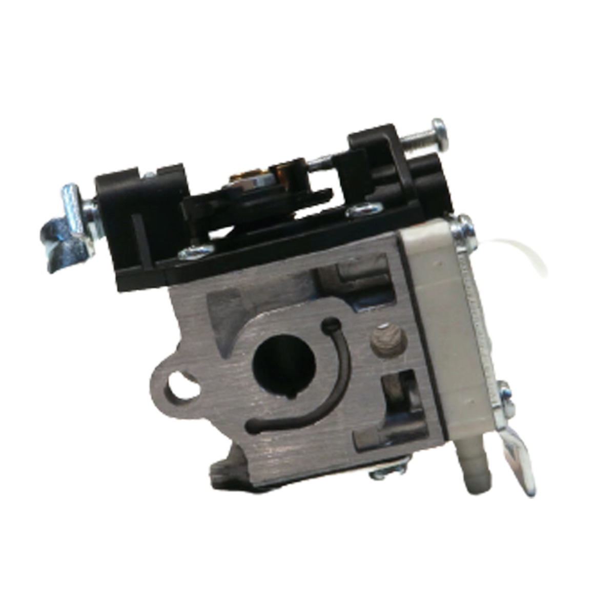 Carburateur RB-K72 pour Zama