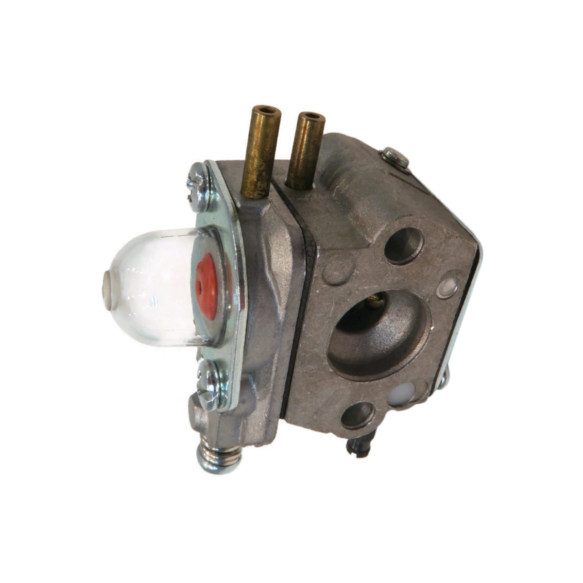 Carburateur C1U-K52 pour Zama