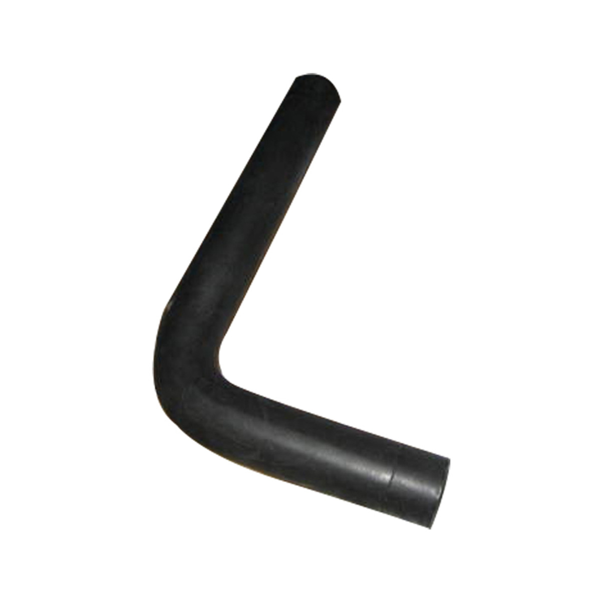 Tuyau de radiateur 10000-15343 pour FG Wilson