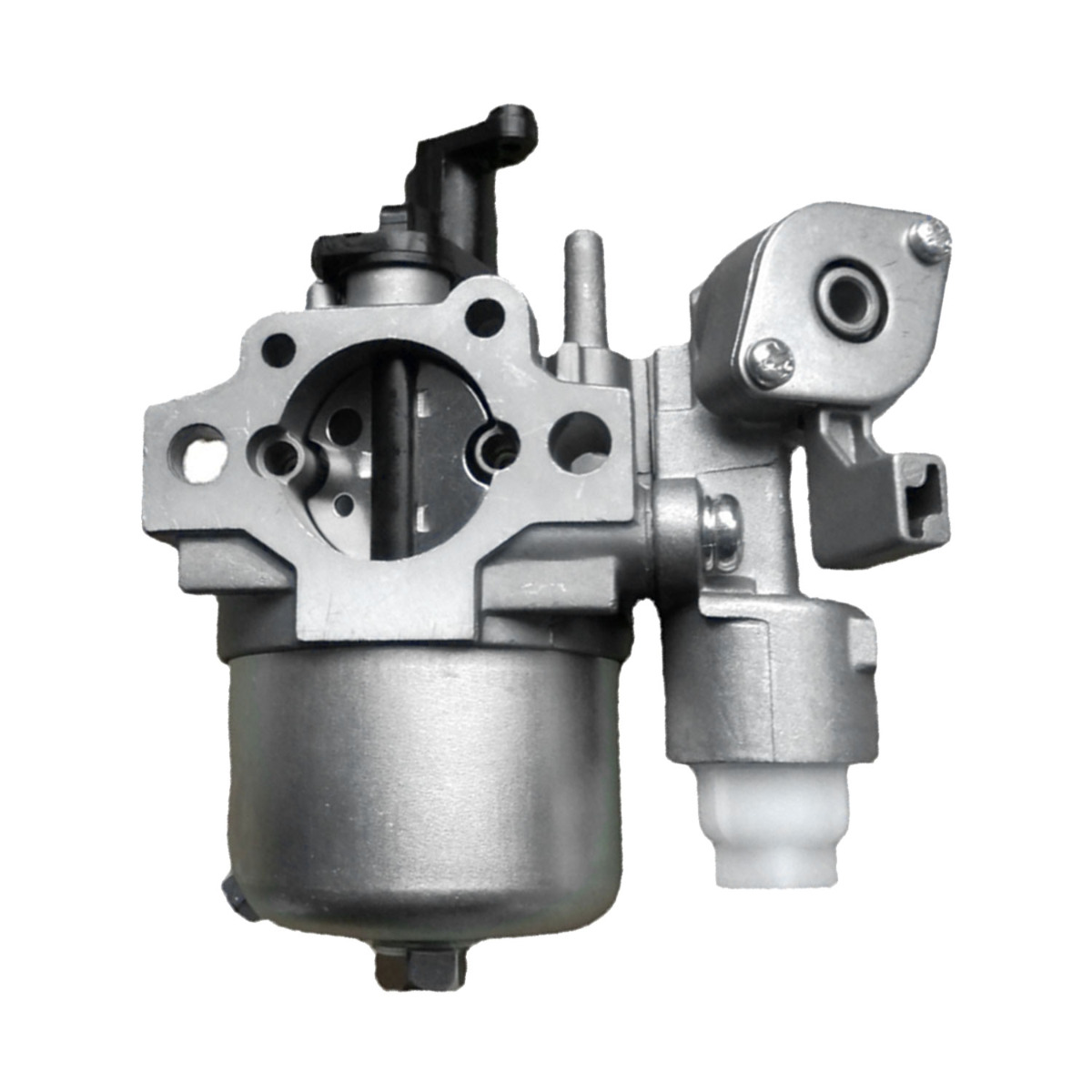 Carburateur 277-62301-30 pour Subaru
