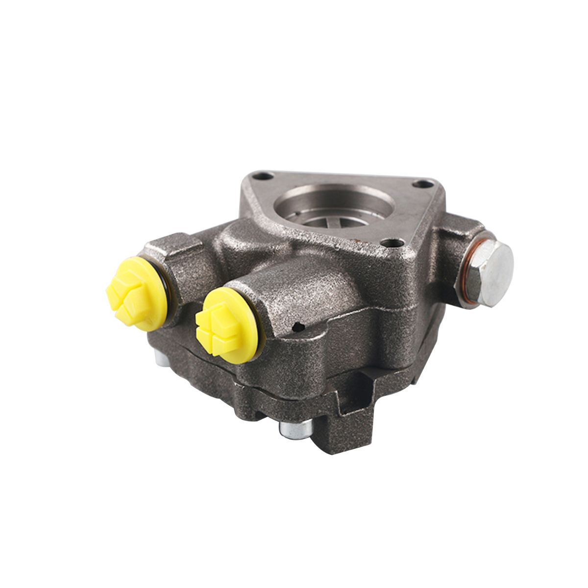 Pompe à carburant VOE15029990 pour Volvo