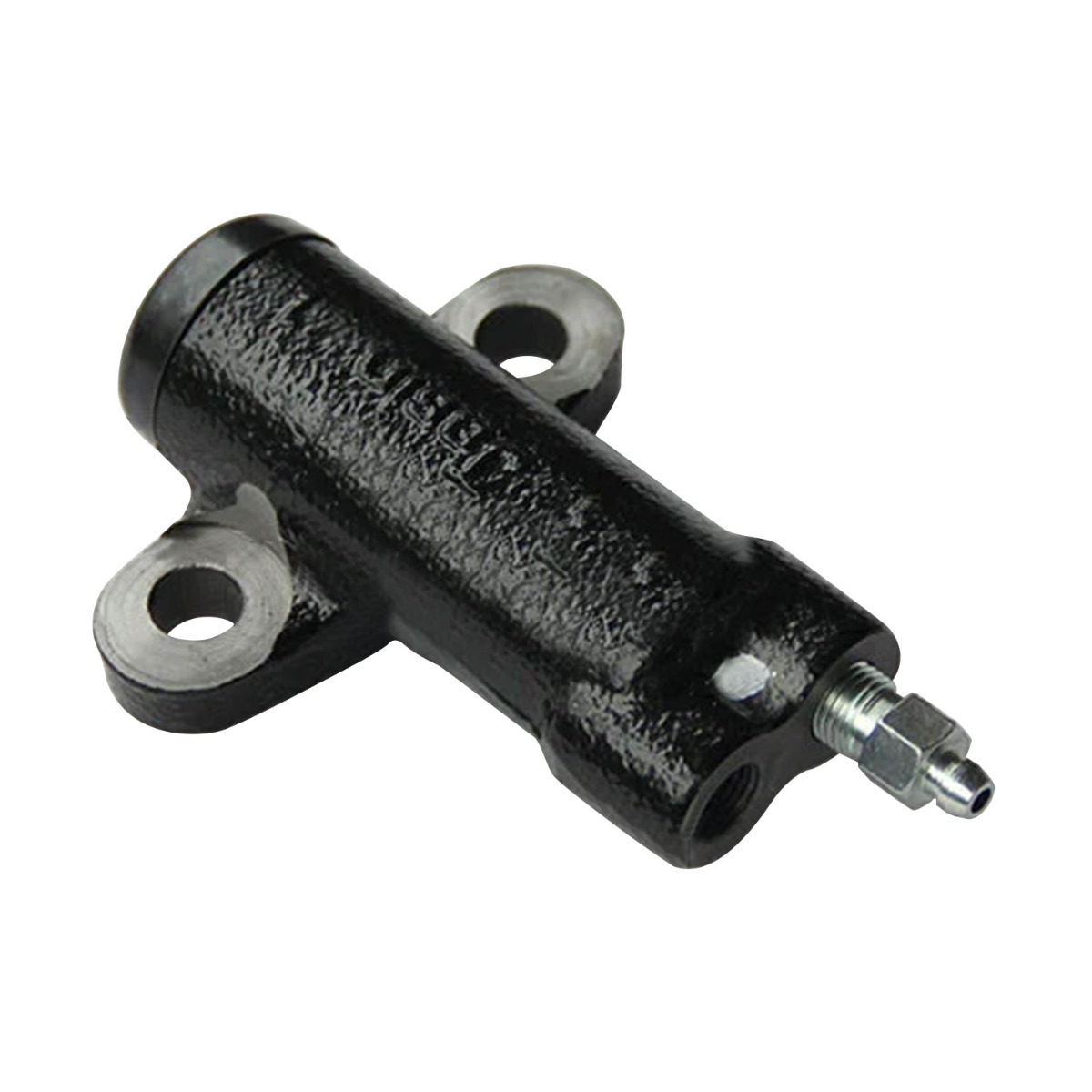 Cylindre de débrayage 9185183500 pour Mitsubishi