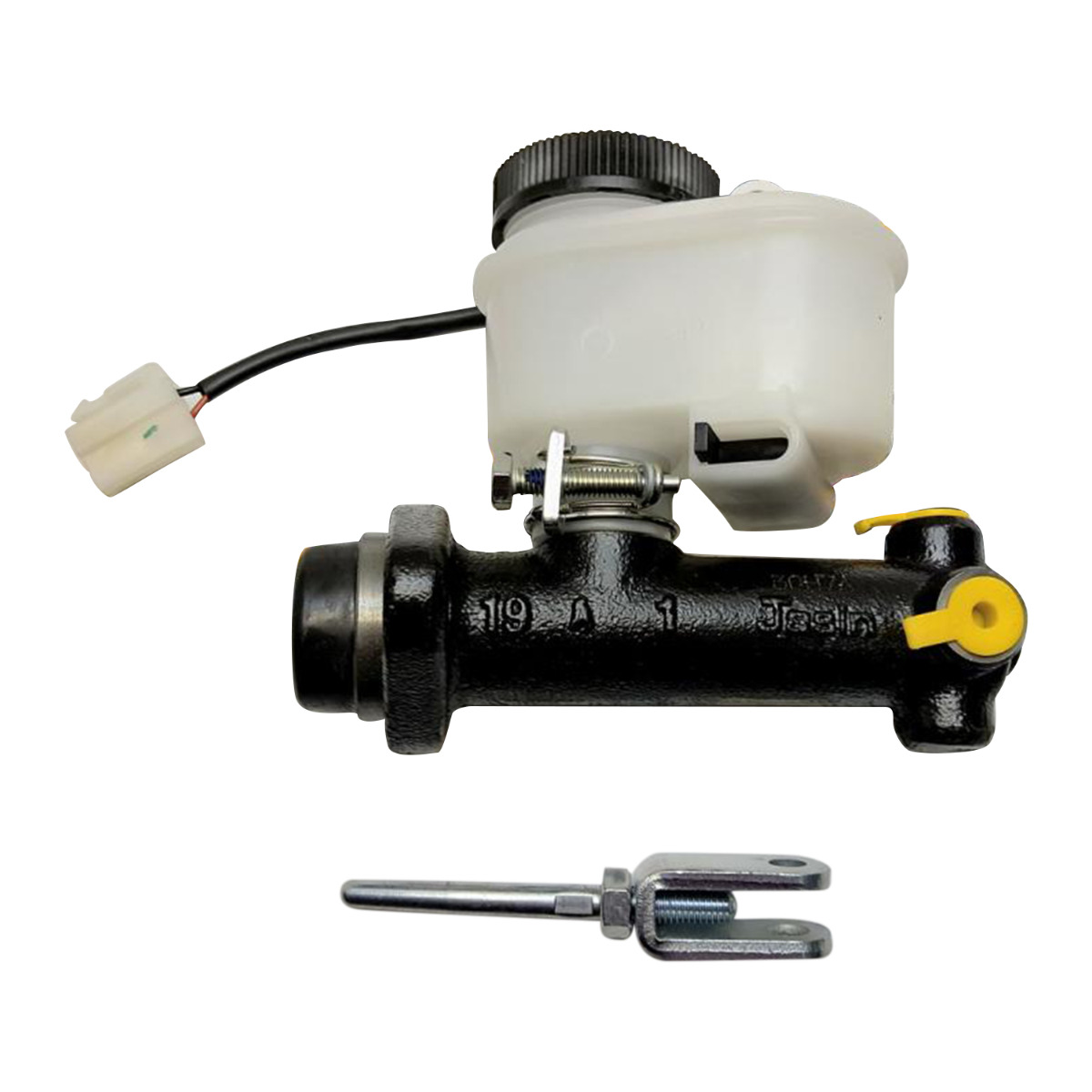 Maître Cylindre 9134630300 pour Caterpillar