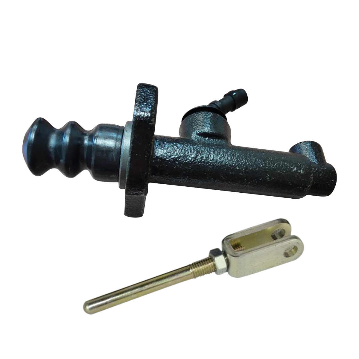 Maître Cylindre 91A5111100 pour Mitsubishi