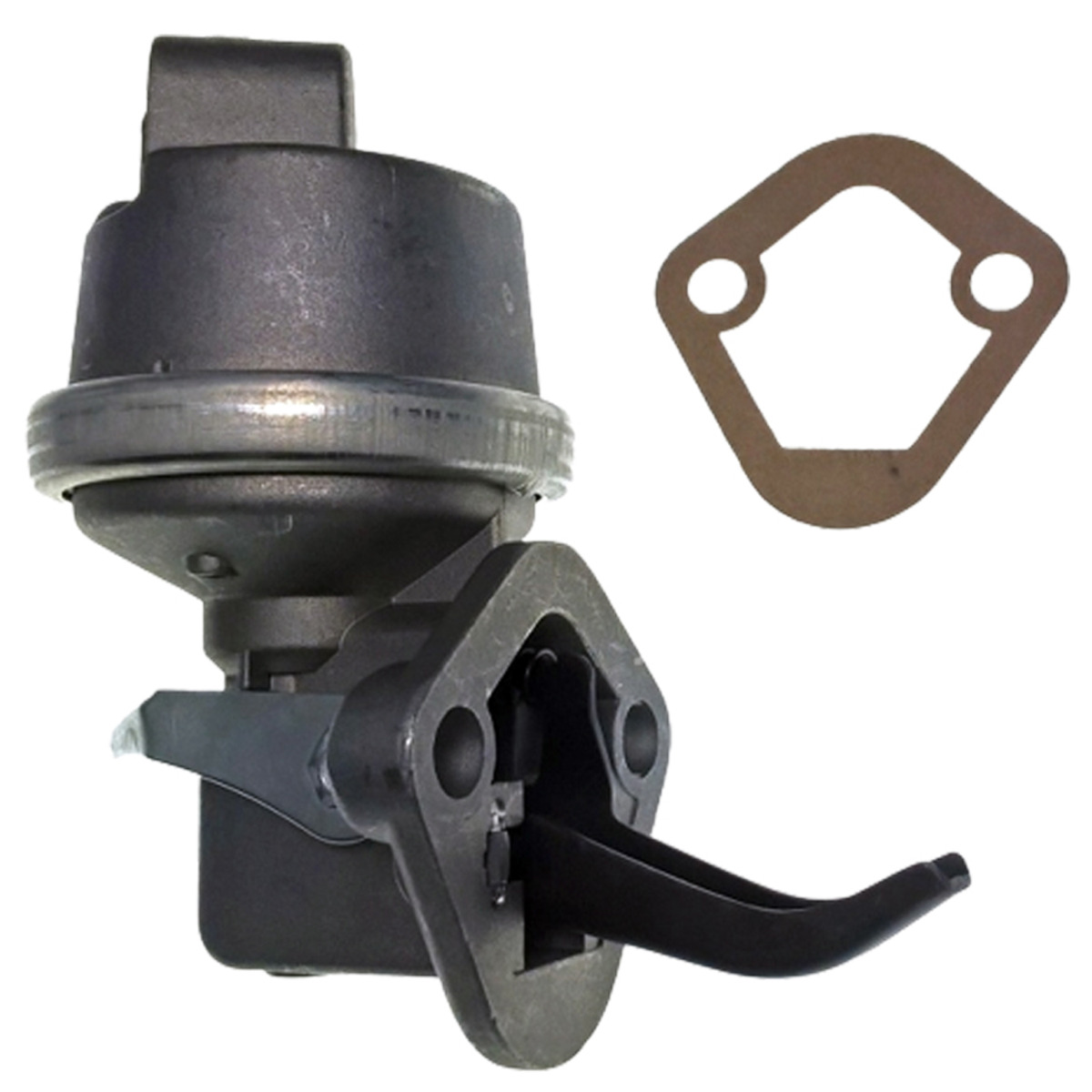 Pompe d'alimentation en carburant 3970881 pour Cummins