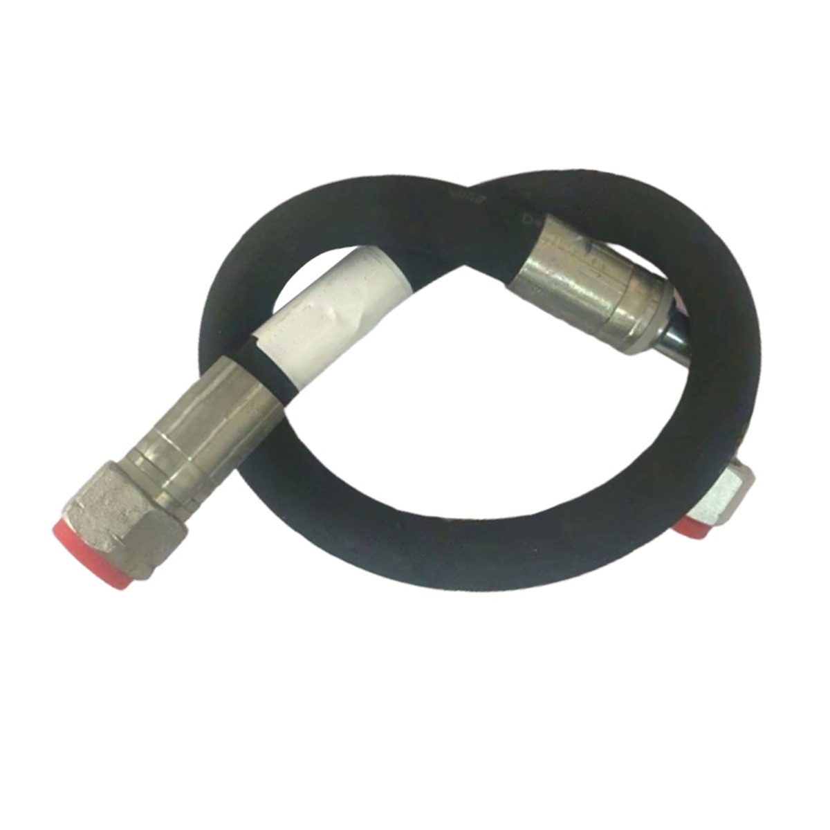 Tuyau 1092001579 pour Atlas Copco