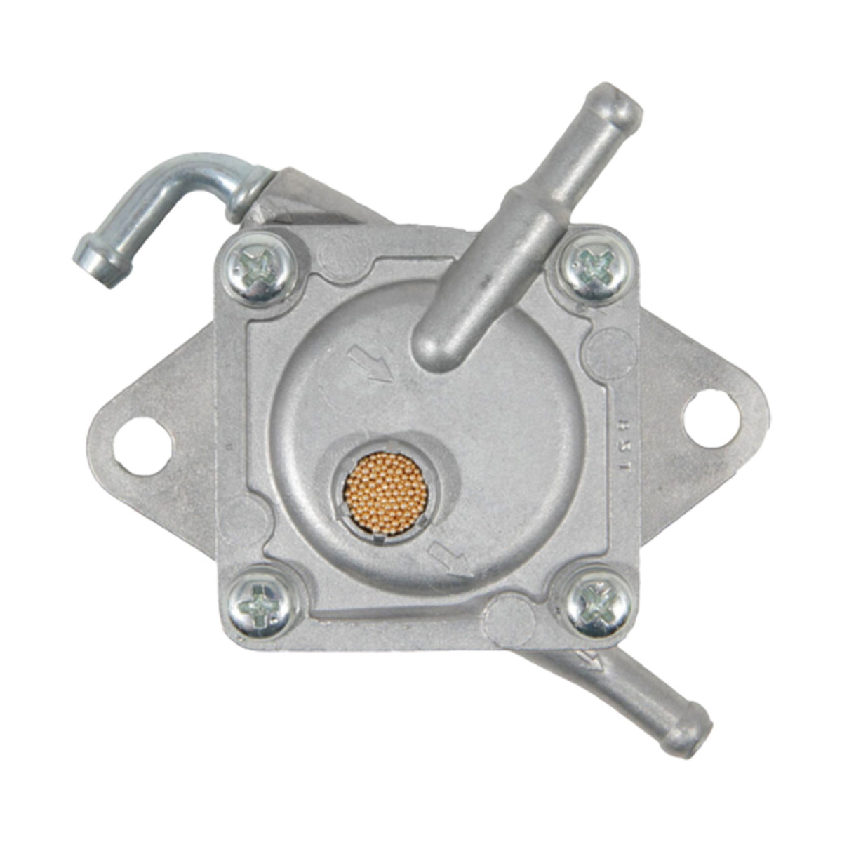 Pompe à carburant à dépression 49040-2067 pour Kawasaki
