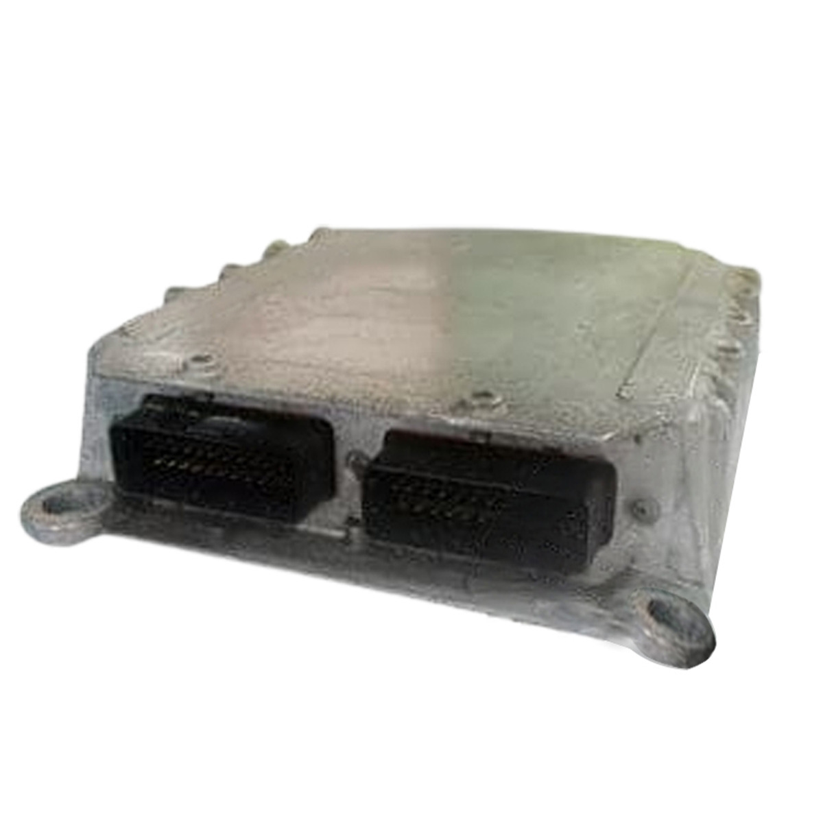 Unité de commande 20577132 pour Volvo
