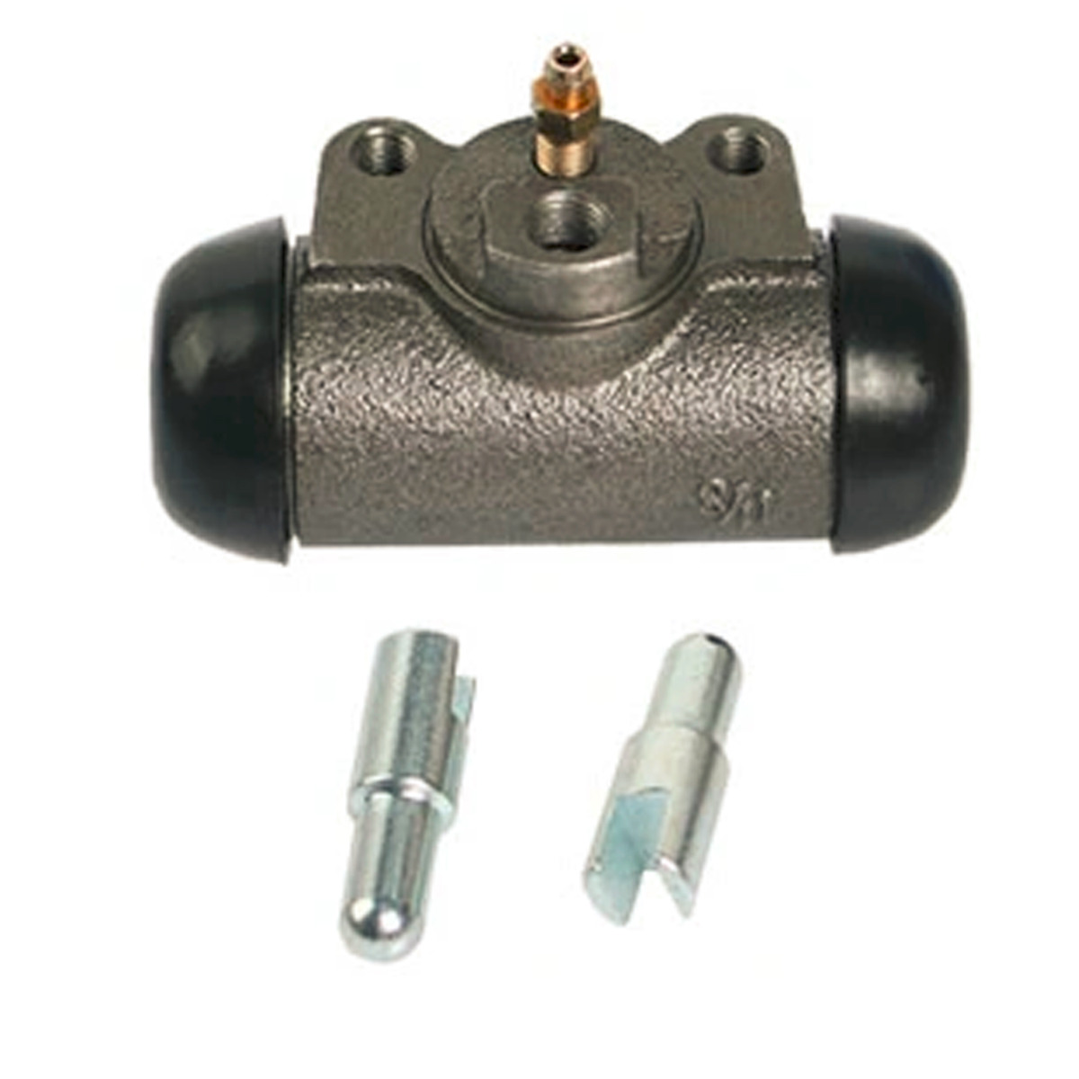 Cylindre de roue C521124652001 pour Toyota