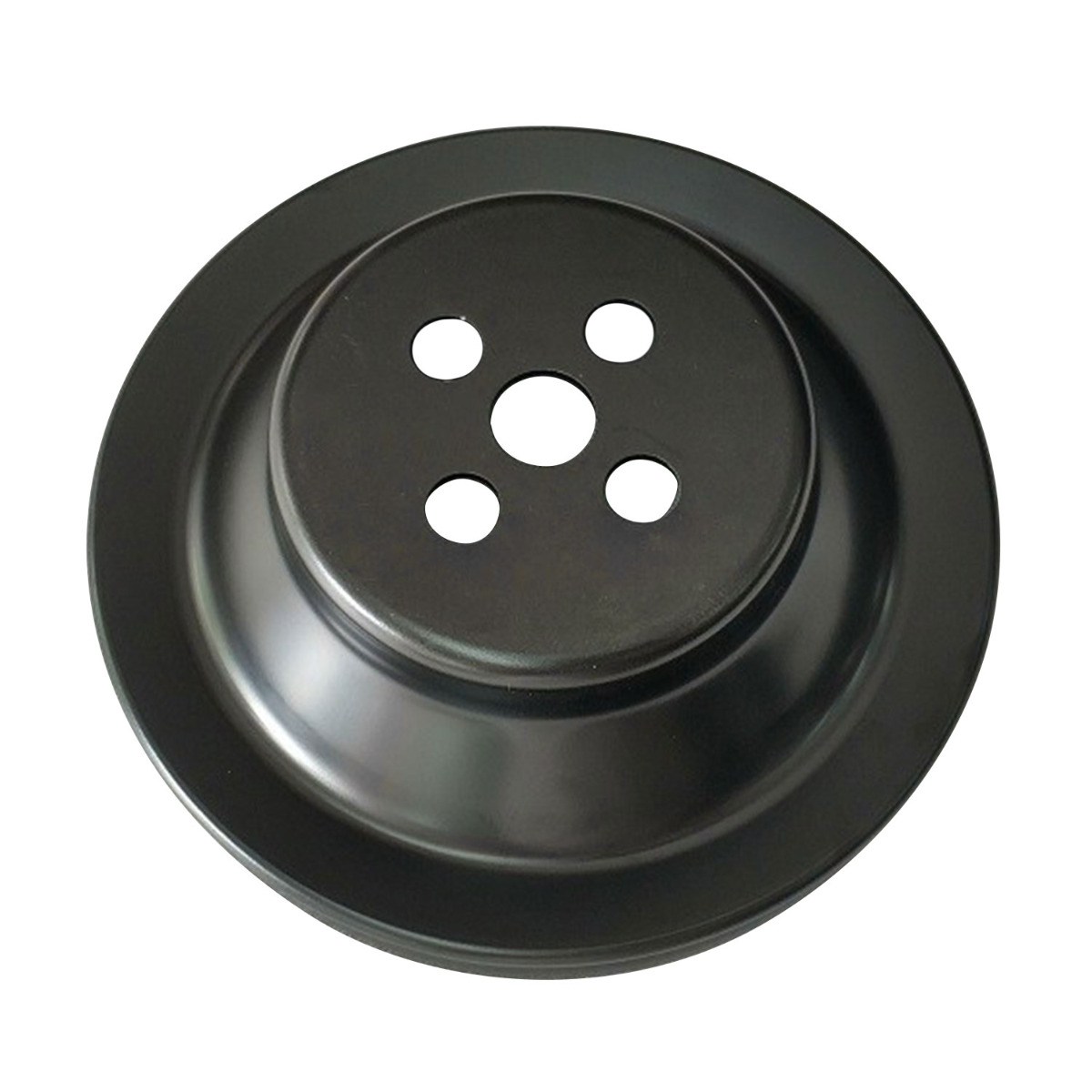 Poulie de vilebrequin 3903826 pour Cummins