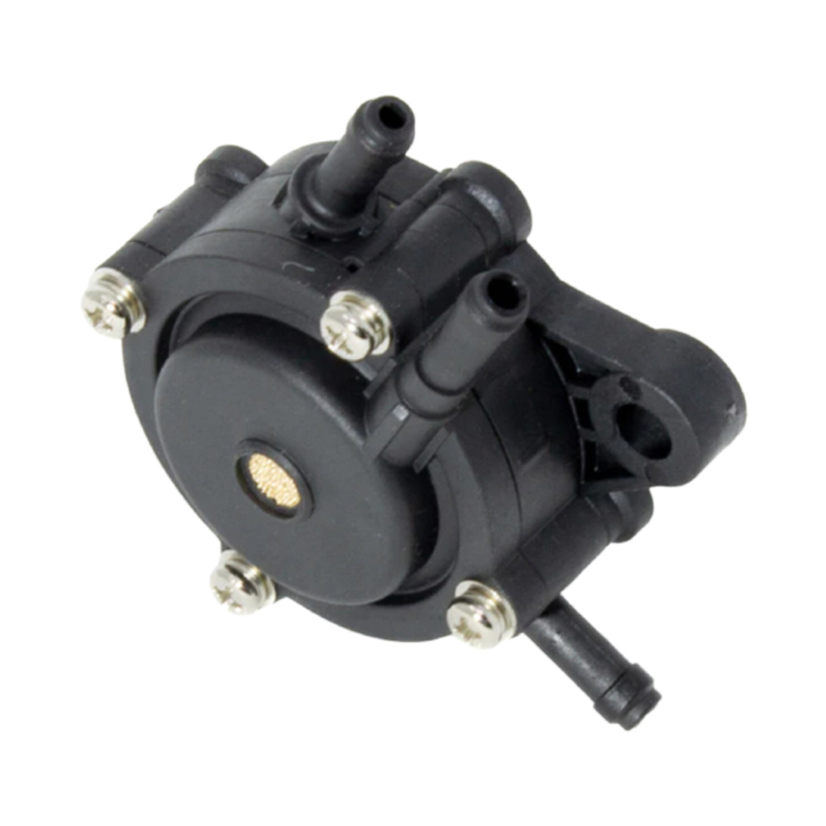 Pompe à carburant LG808656 pour John Deere