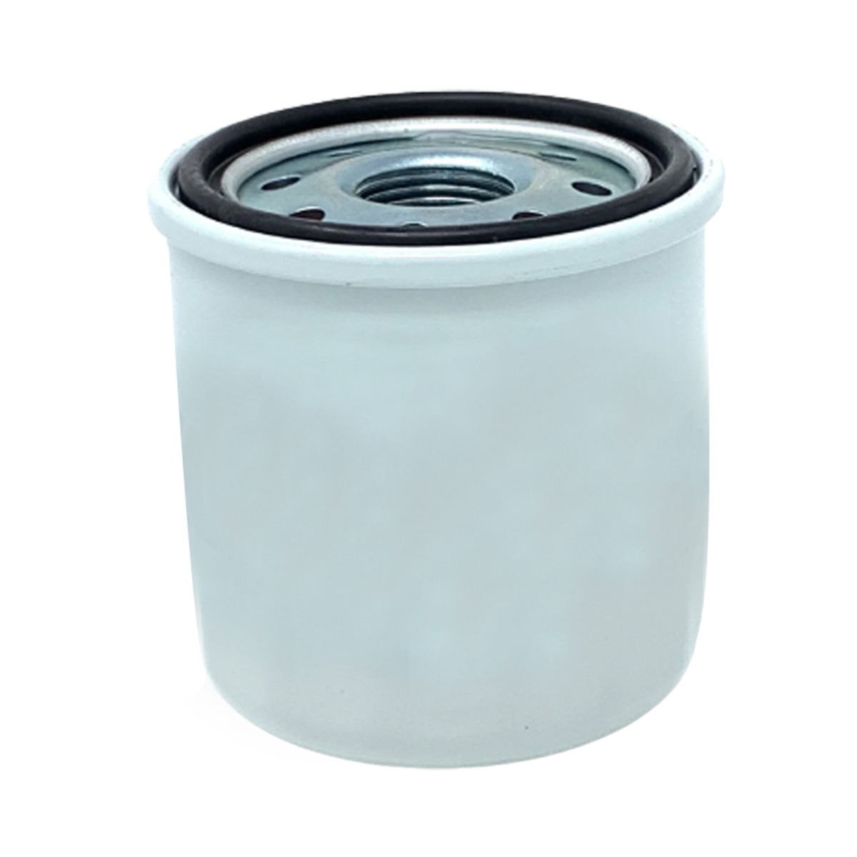 Filtre à huile HH150-32430 pour Kubota