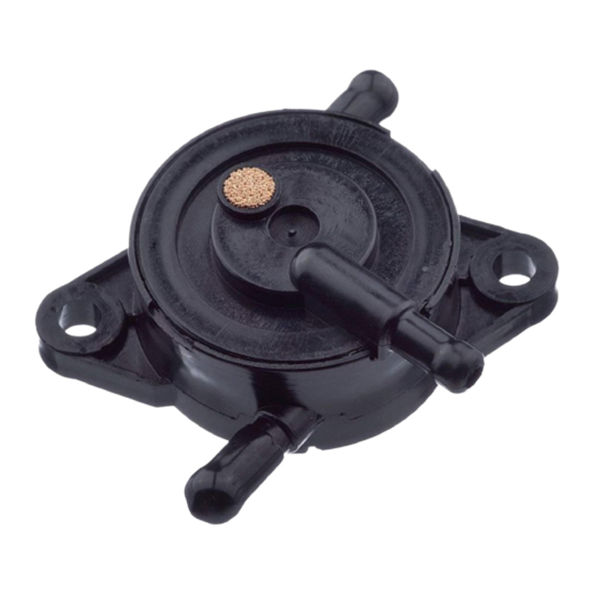Pompe à carburant MIU12470 pour John Deere