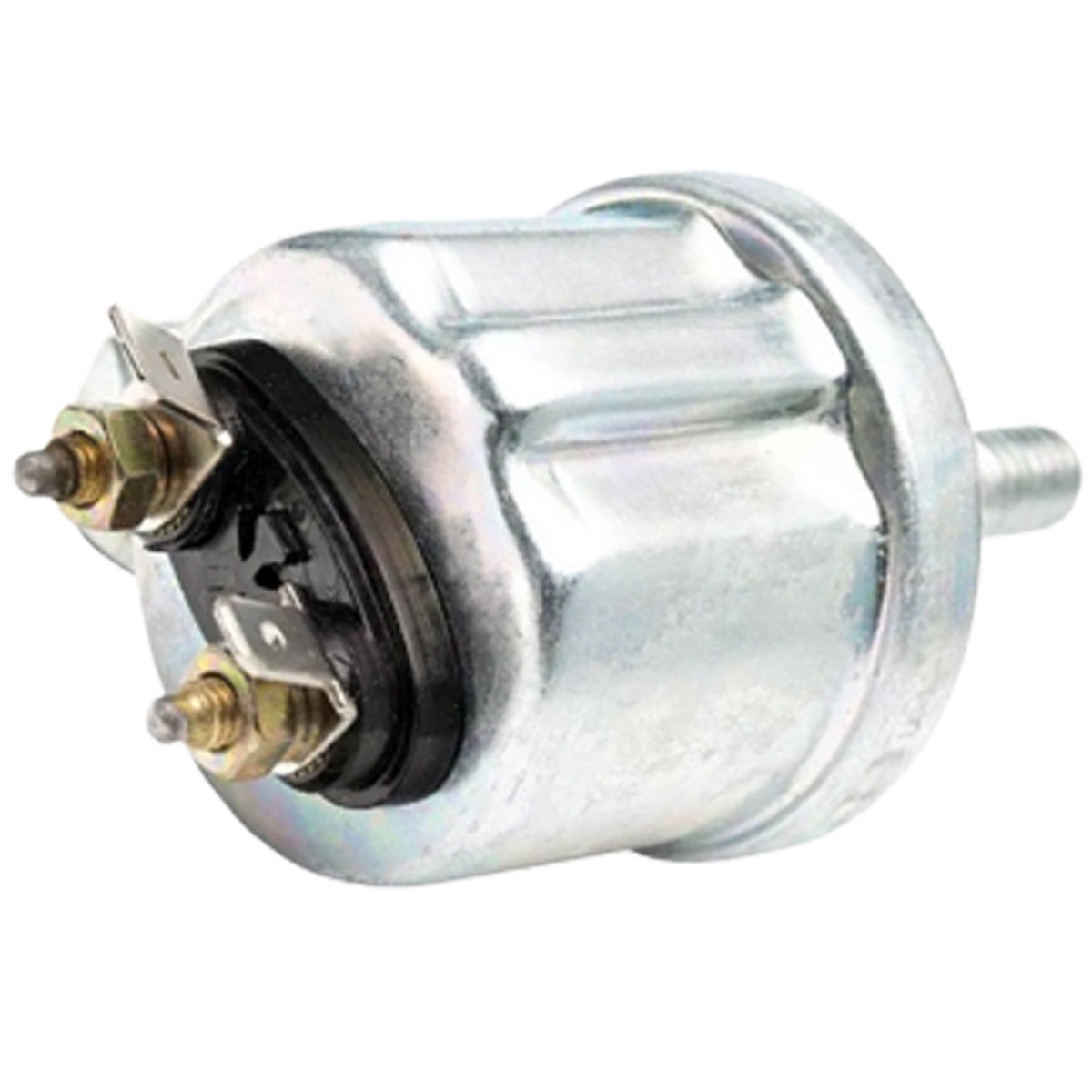 Capteur de pression d'huile T421630 pour Perkins
