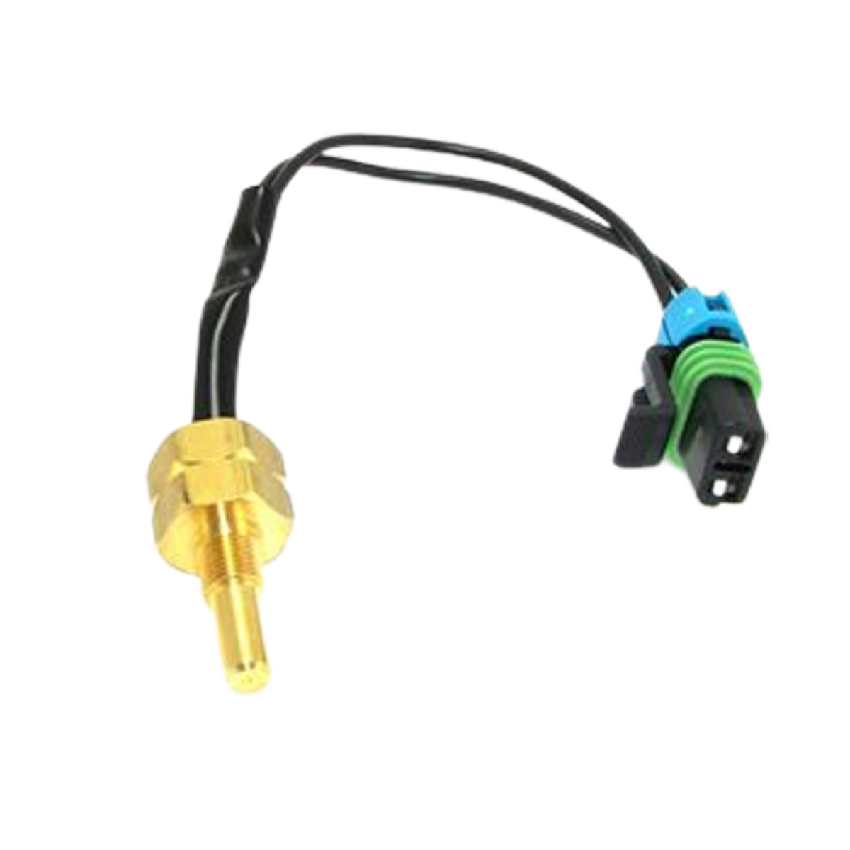 Capteur de température d'eau 12-0114503 pour Carrier