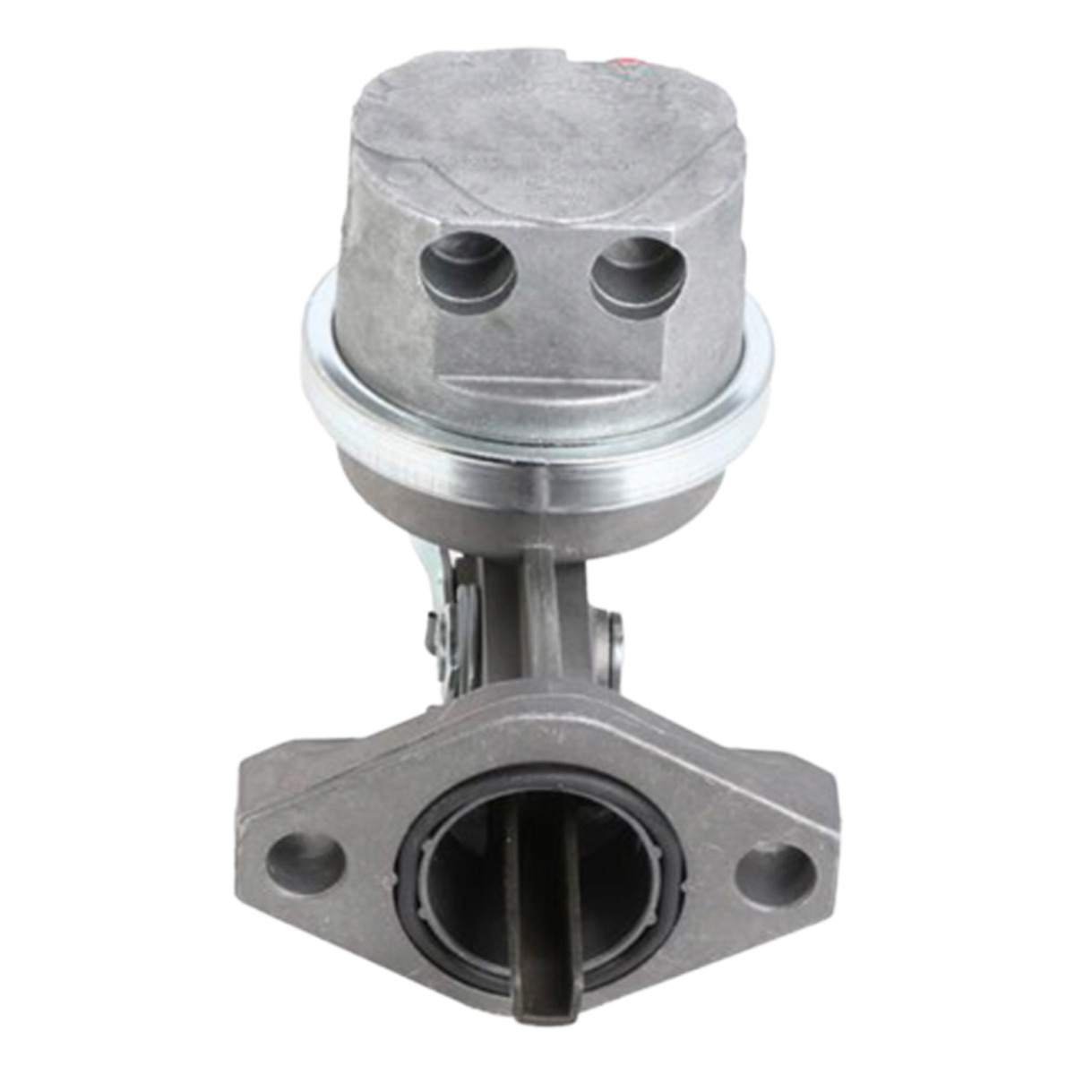 Pompe à carburant RE517230 pour John Deere