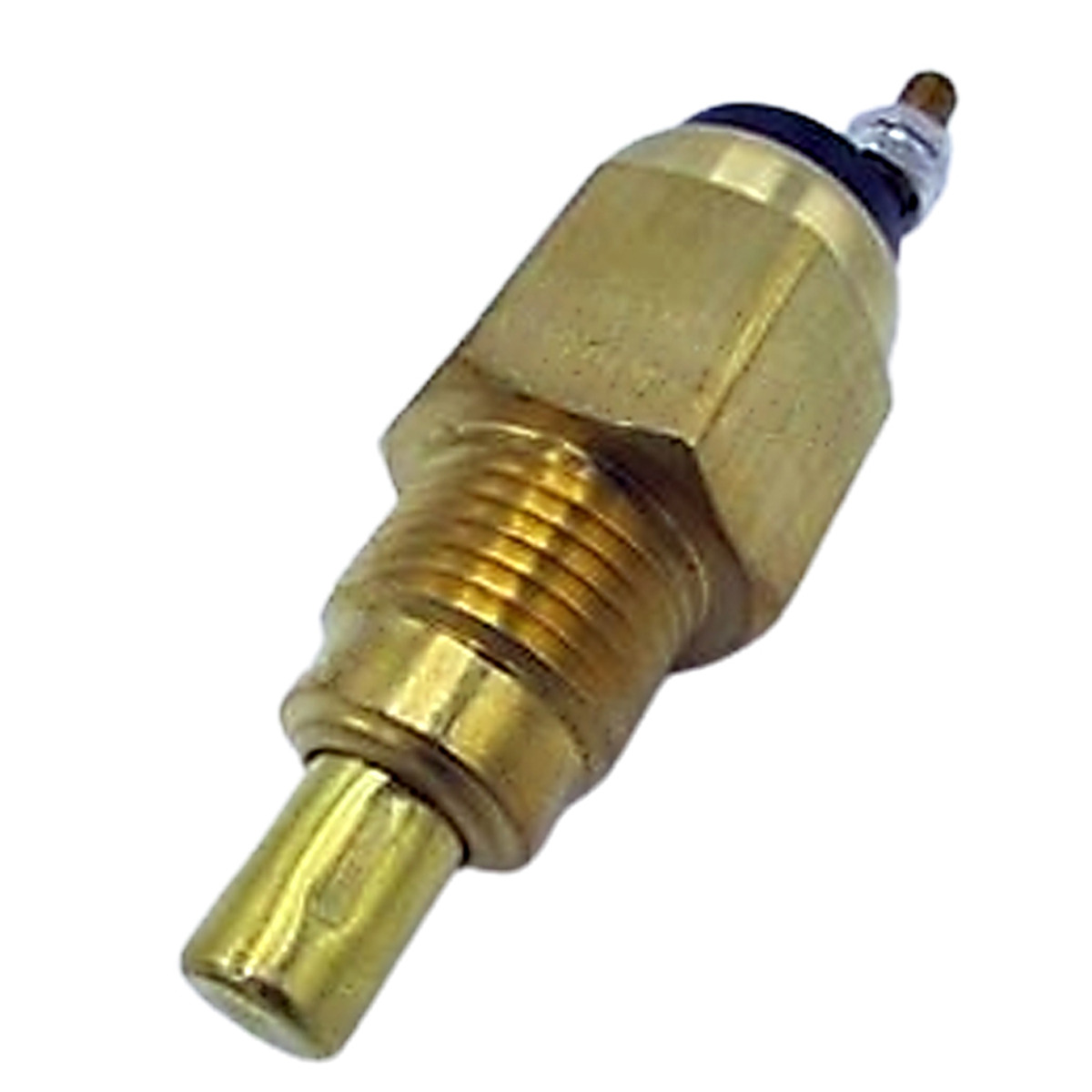 Commutateur d'avertissement de surchauffe 5824500141 pour Hitachi