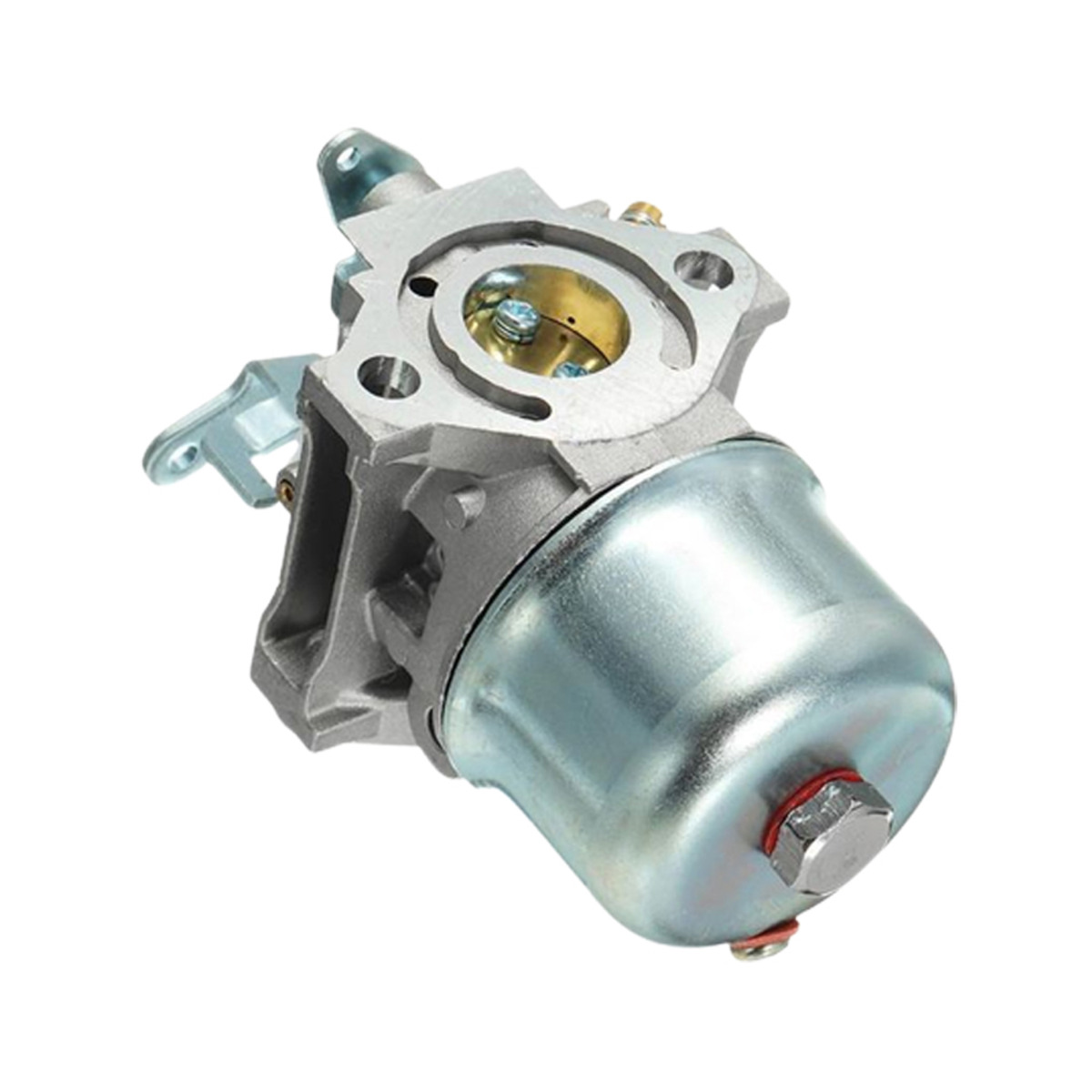 Carburateur 95-7935 pour Toro