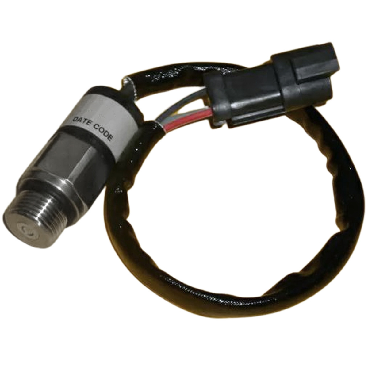 Pressostat 3135104 pour Caterpillar
