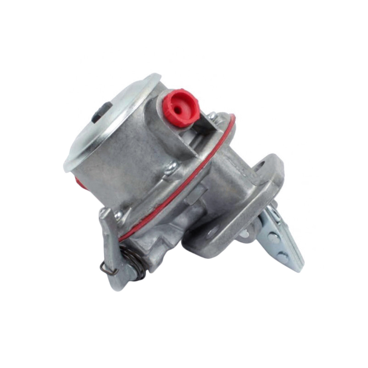 Pompe de relevage de carburant 1447381M91 pour Massey Ferguson
