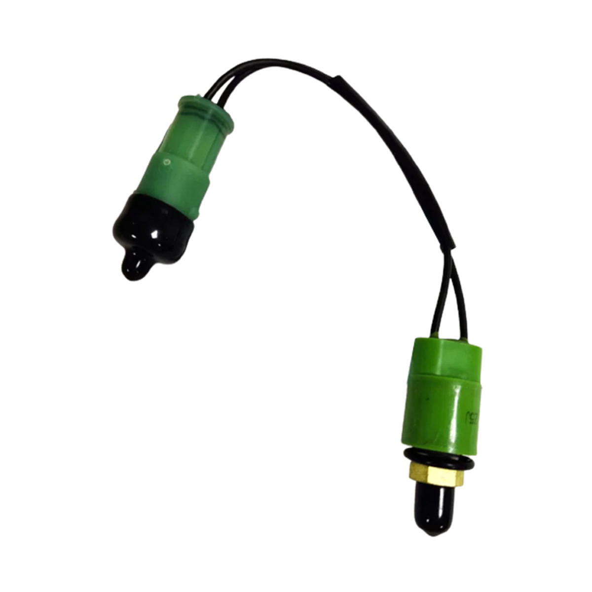 Pressostat 7861991300 pour Komatsu