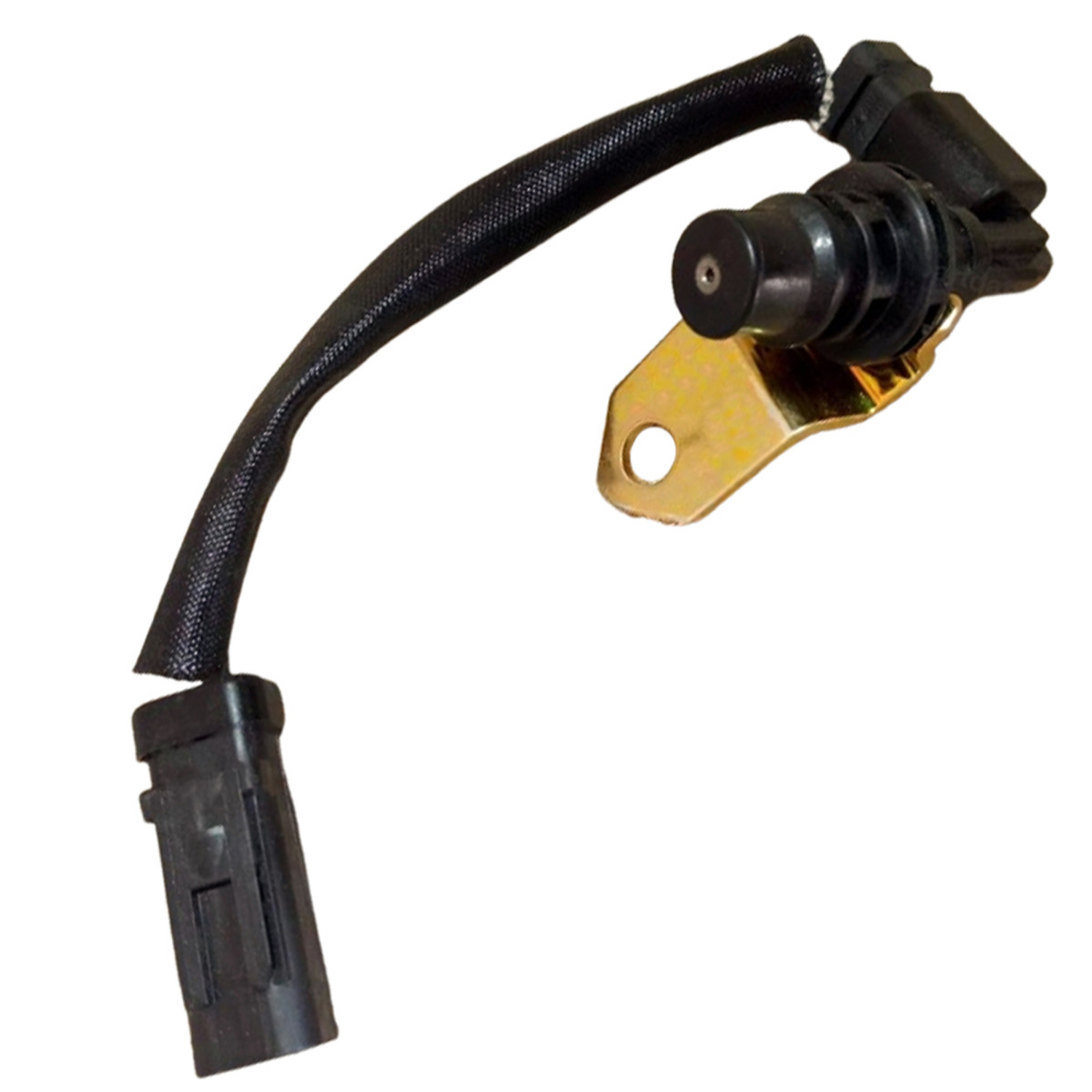 Capteur GP-Speed ​​2799829 pour Caterpillar