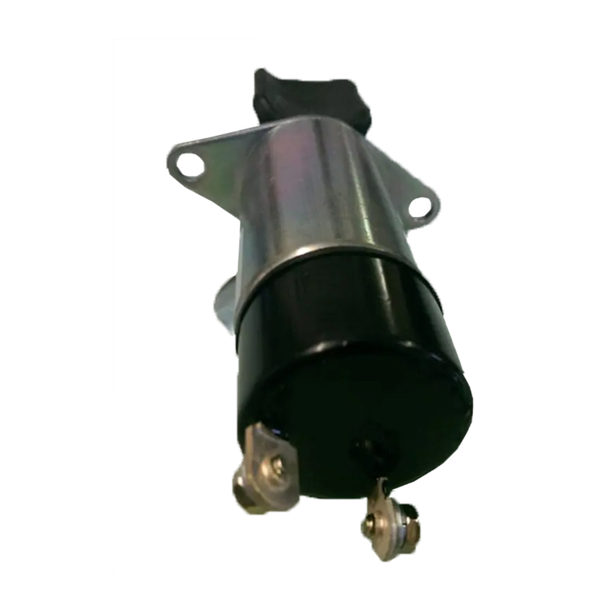Aimant d'arrêt 12V 1504-12A7U1B1S2 pour Yanmar