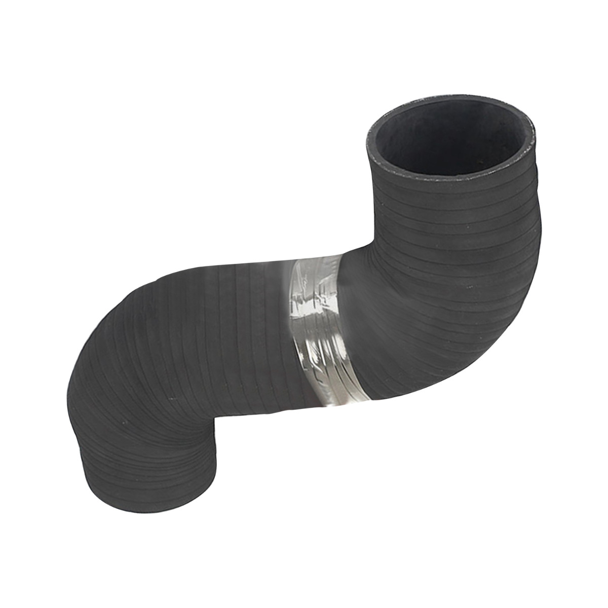 Tuyau d'air 2331262 pour Caterpillar