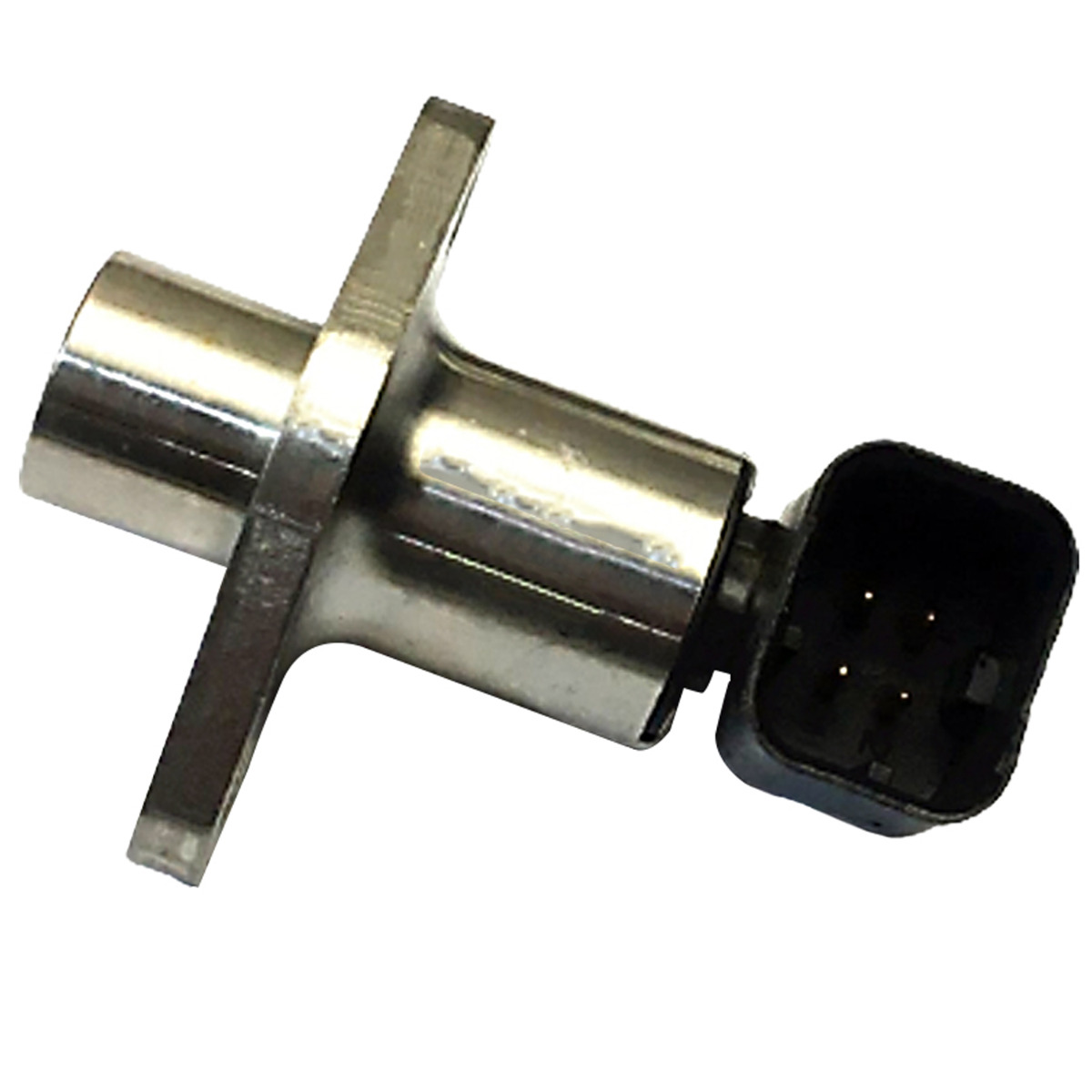 Capteur GP-Speed ​​​​​​CA3582399 pour chenille