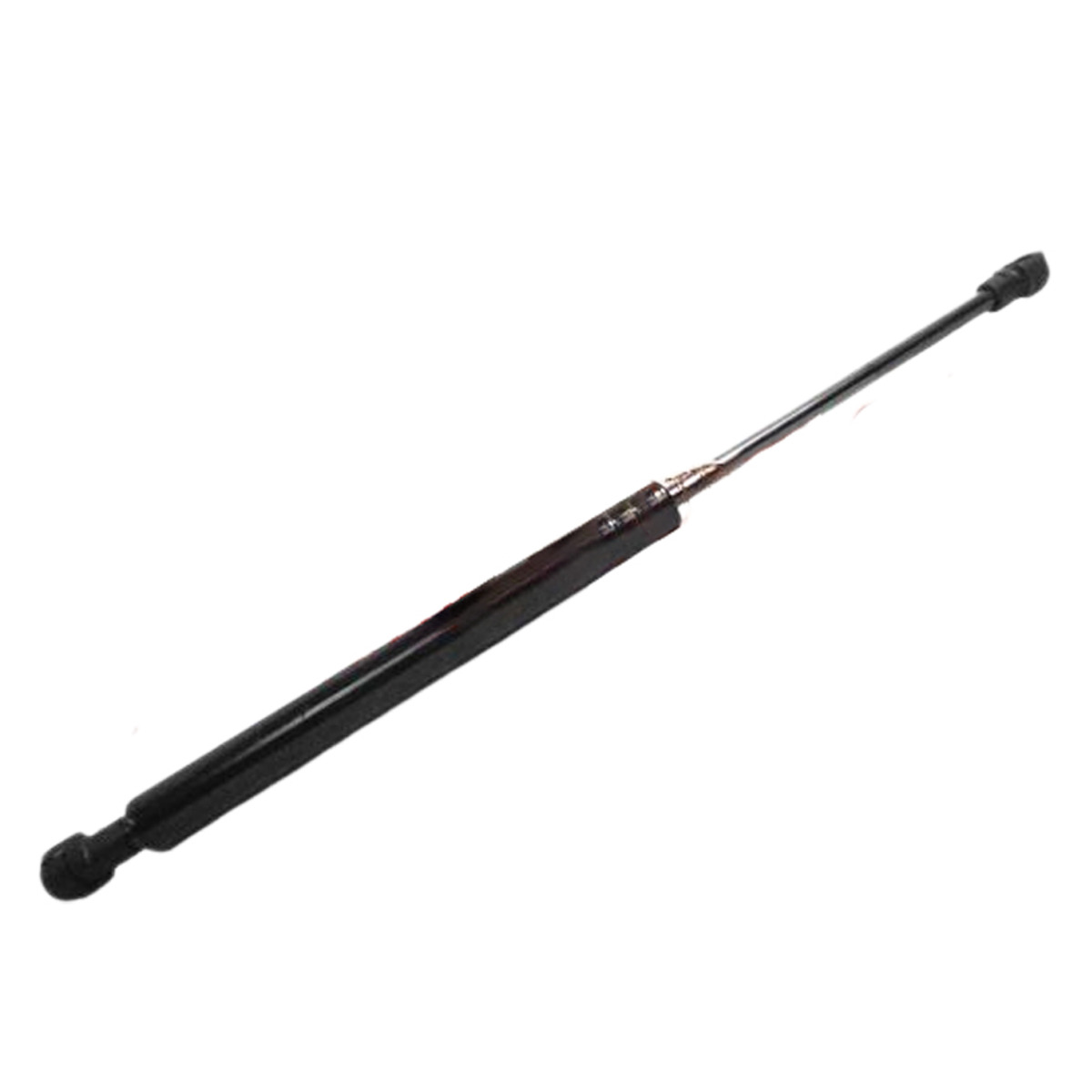 Amortisseur de barre de siège 128461A2 pour Case