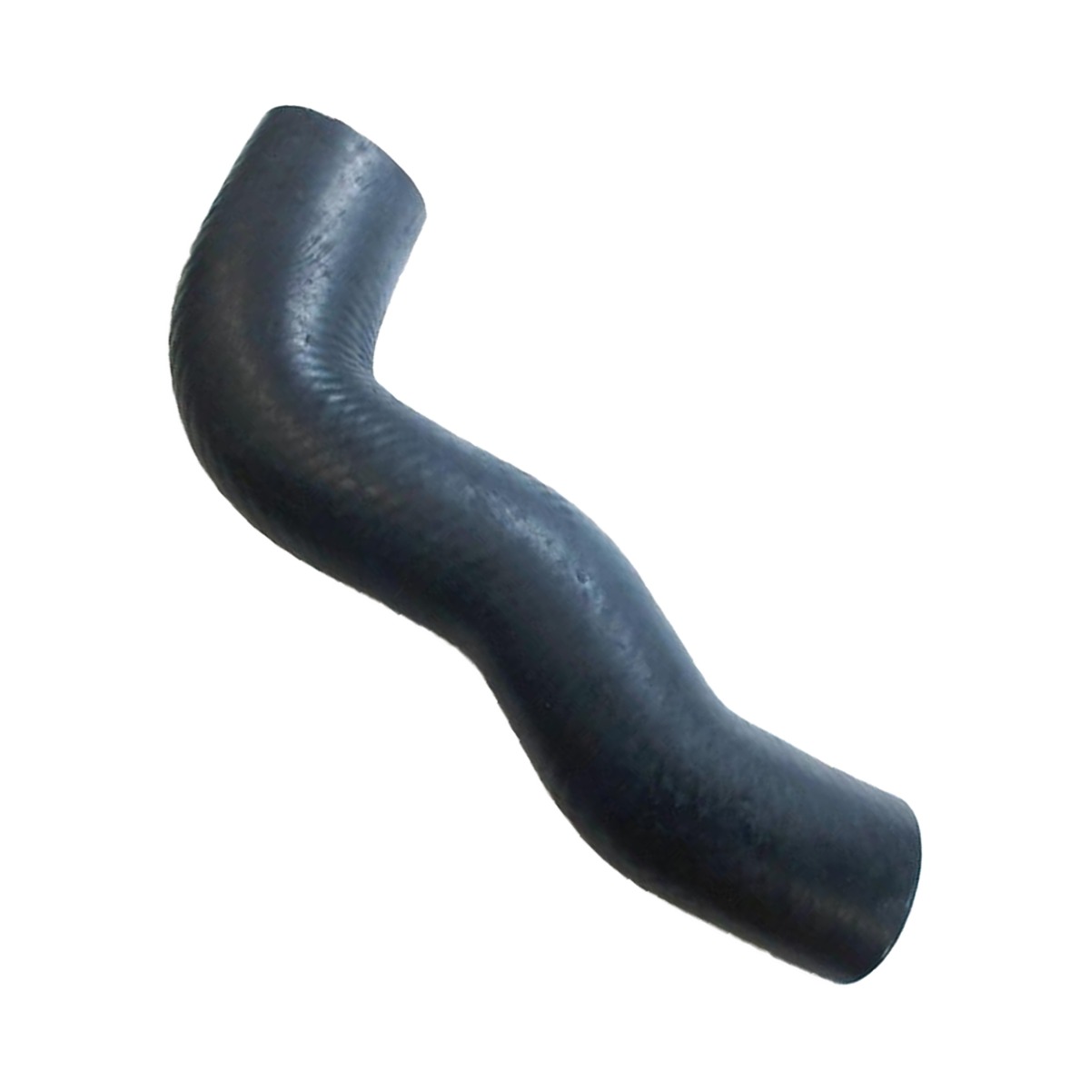 Durite de radiateur arrière inférieur 32430-18060 pour Kubota