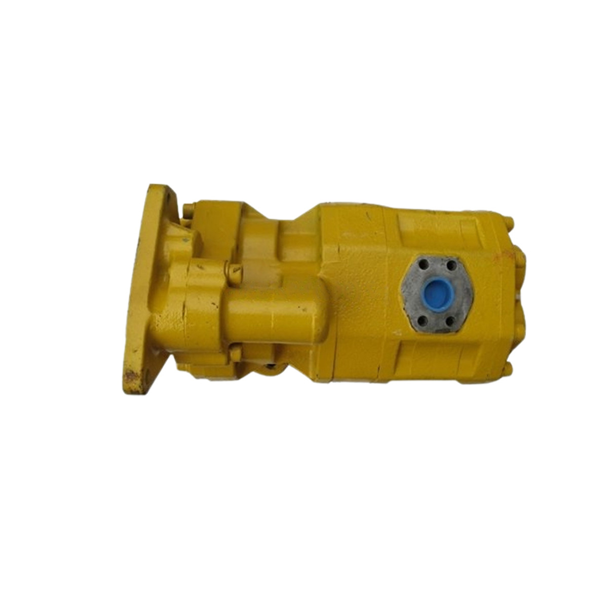 Pompe hydraulique 7047144060 pour Komatsu