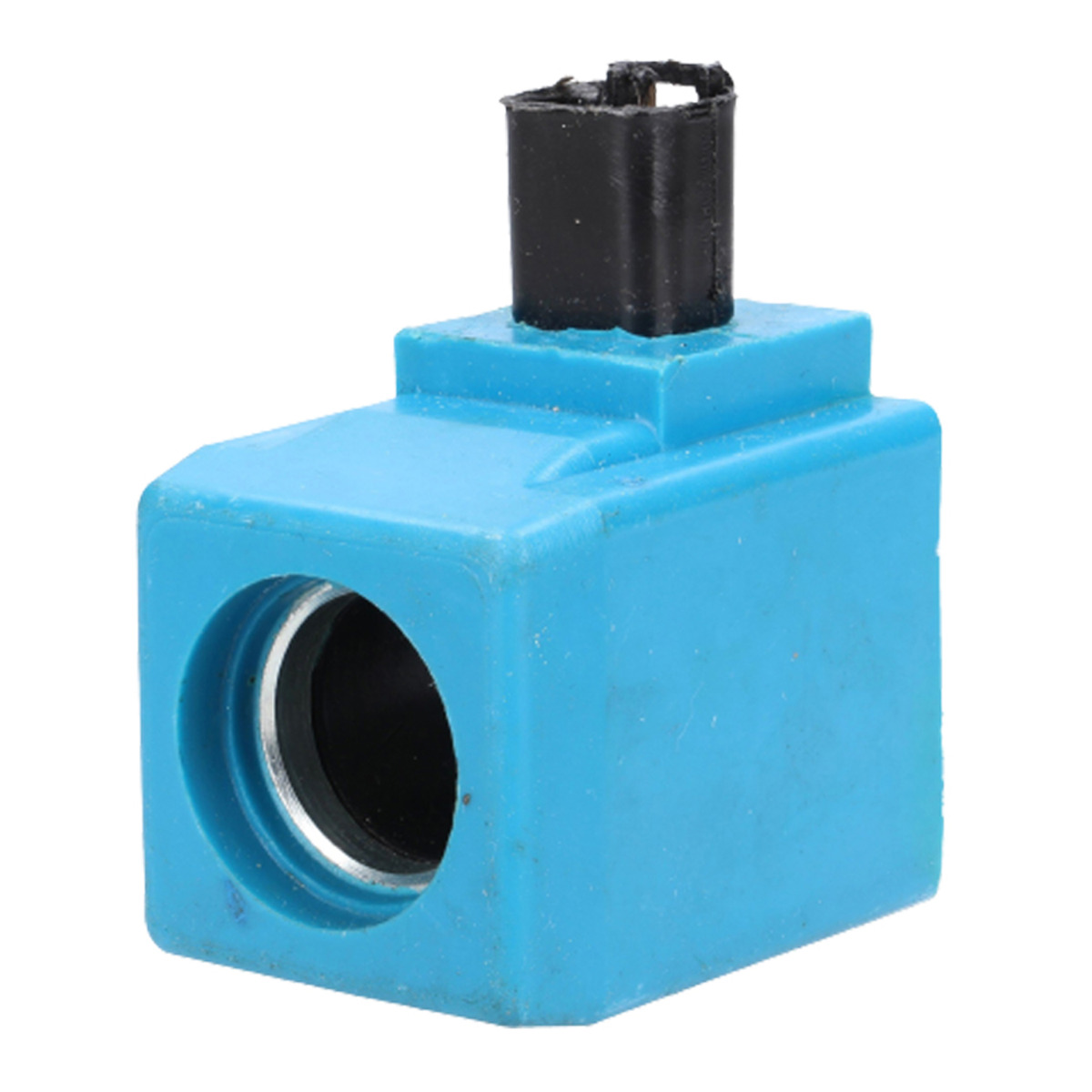 Bobine magnétique 12V 25-221054 pour JCB