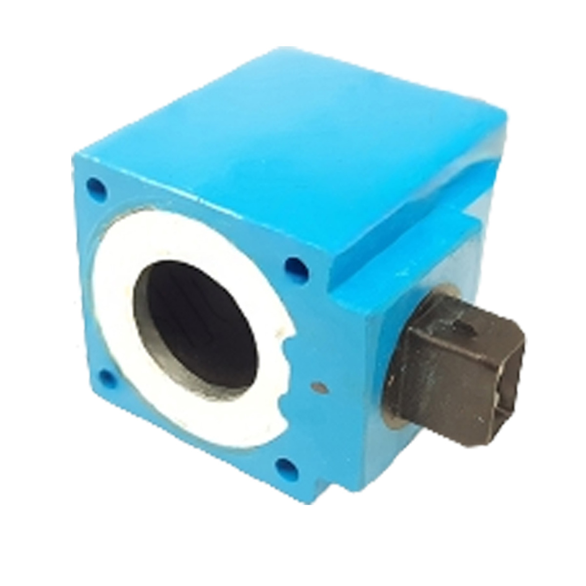 Bobine magnétique 24VDC VOE11708930 pour Volvo