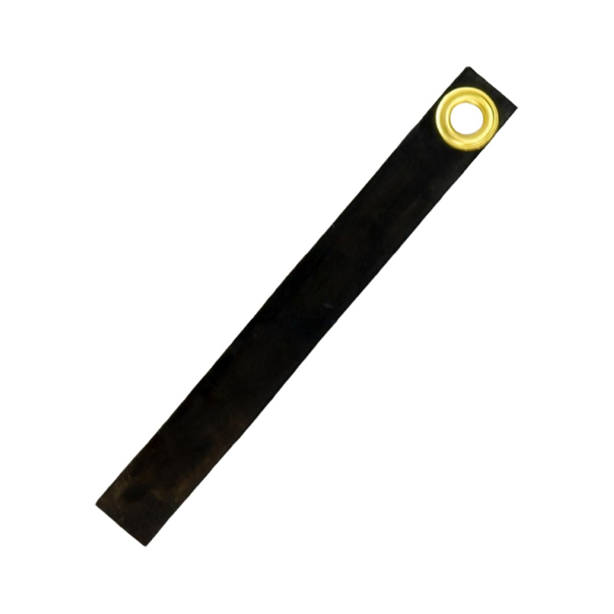 12 pouces Static Strap Bande de mise à la terre 96317GT pour Genie