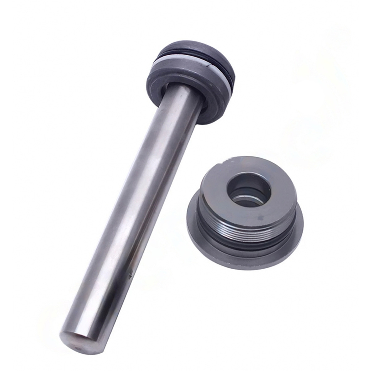 Trim Piston Sub Assy 64E-43820 pour Yamaha
