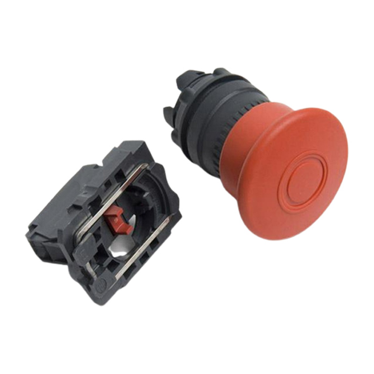 Interrupteur E-stop 66761GT pour Genie