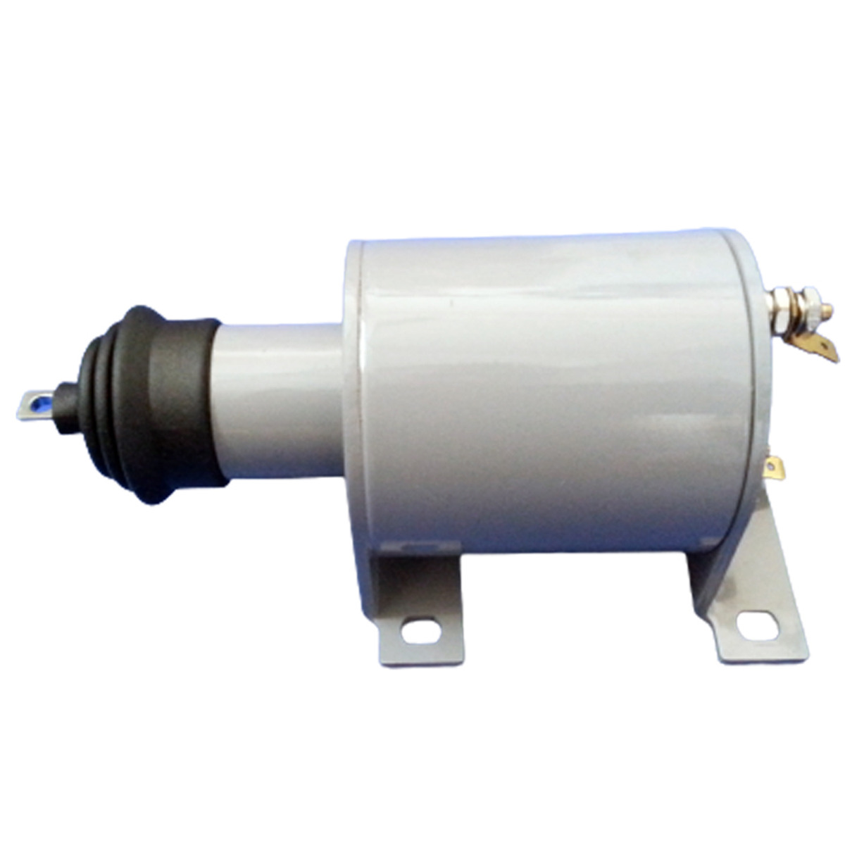 Solénoïde d'arrêt de vitesse 12V 44-6544 Thermo King