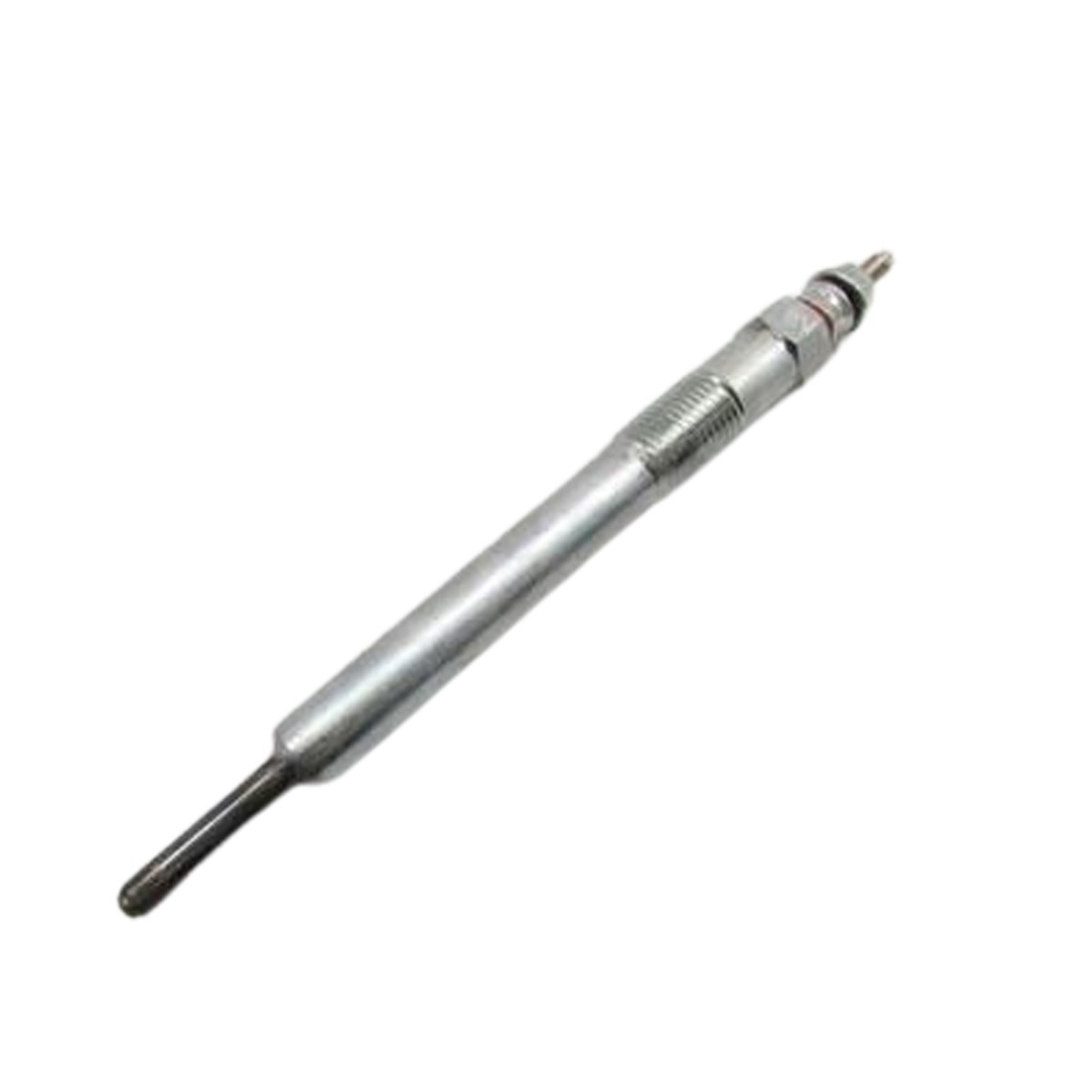 Bougie de préchauffage 8973641280 pour Isuzu