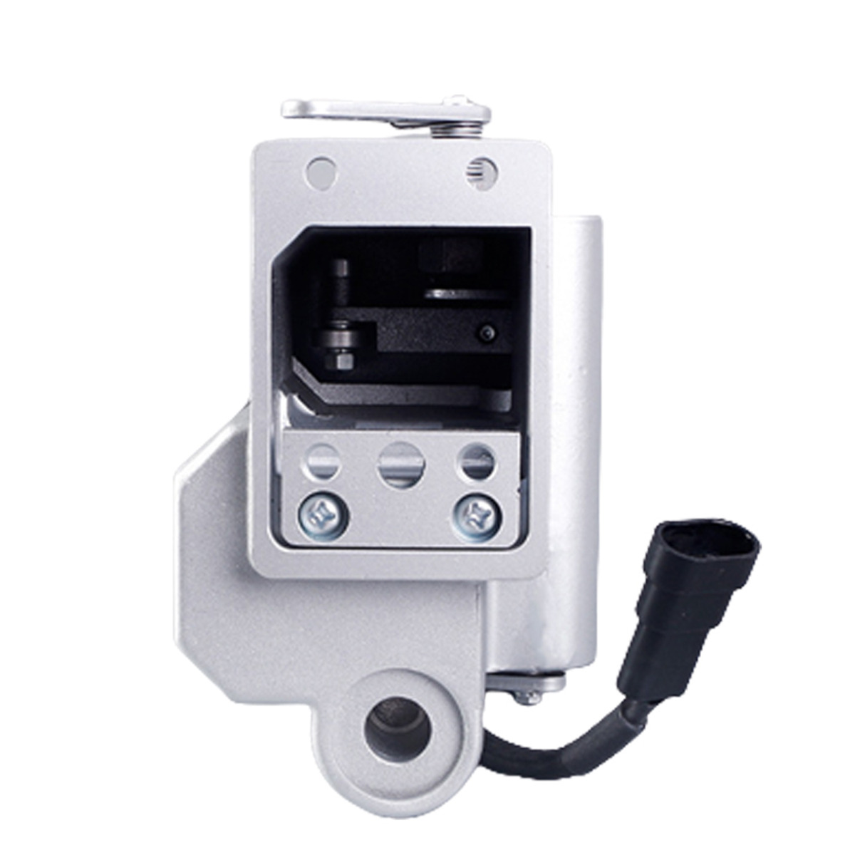 Actionneur électronique ACD175A pour Genset