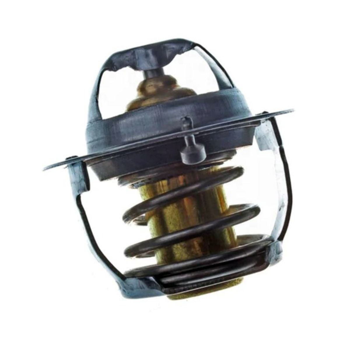 Thermostat 82°C 180°F SBA145206182 Pour New Holland