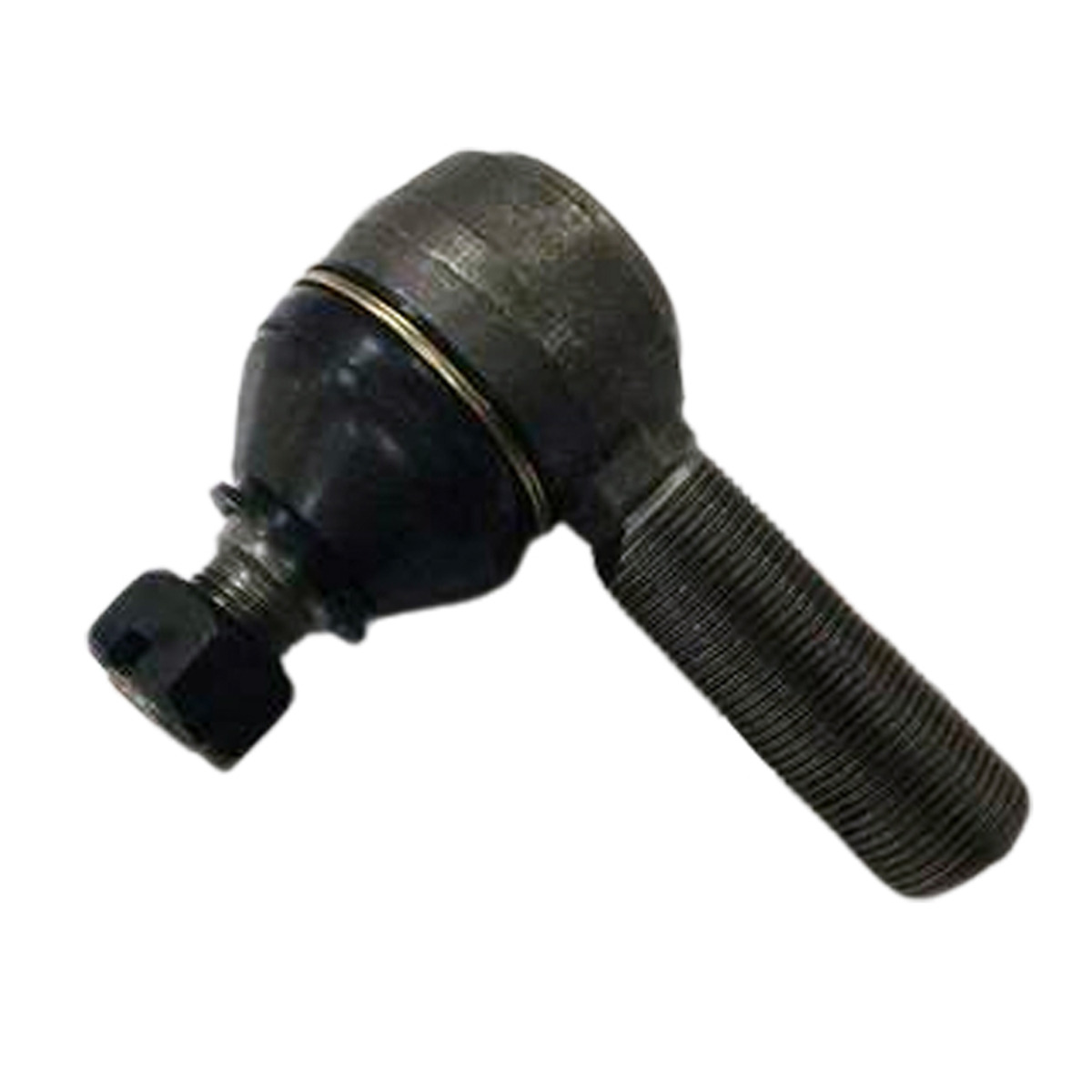 Embout de biellette 25904-50211 pour TCM